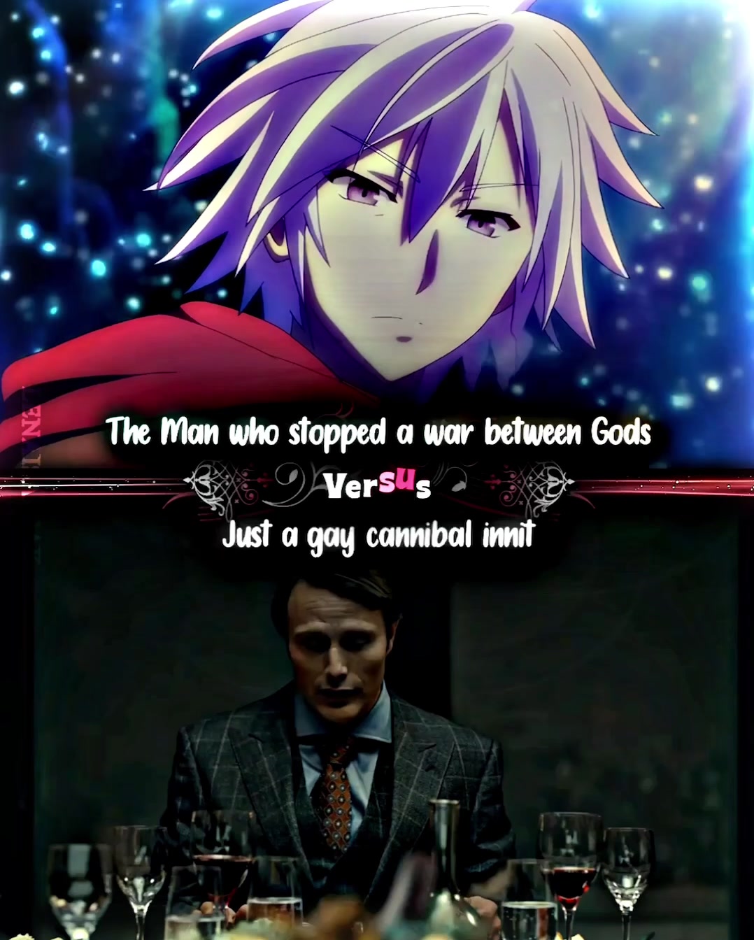 @𝓗𝓲𝔂𝓸𝓻𝓲 𝓢𝓱𝓲𝓲𝓷𝓪