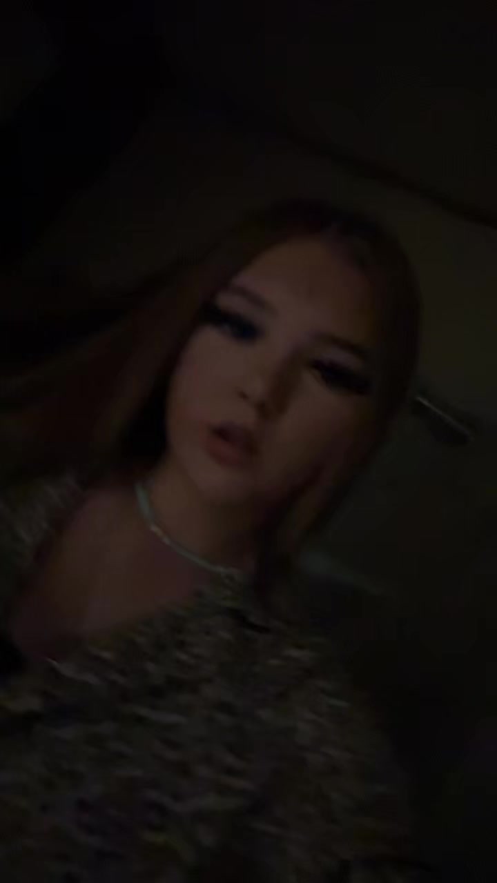 @katiespammacc21