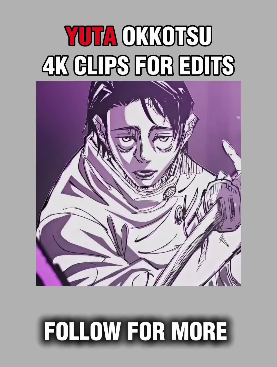 @TQ - Clips For Editing