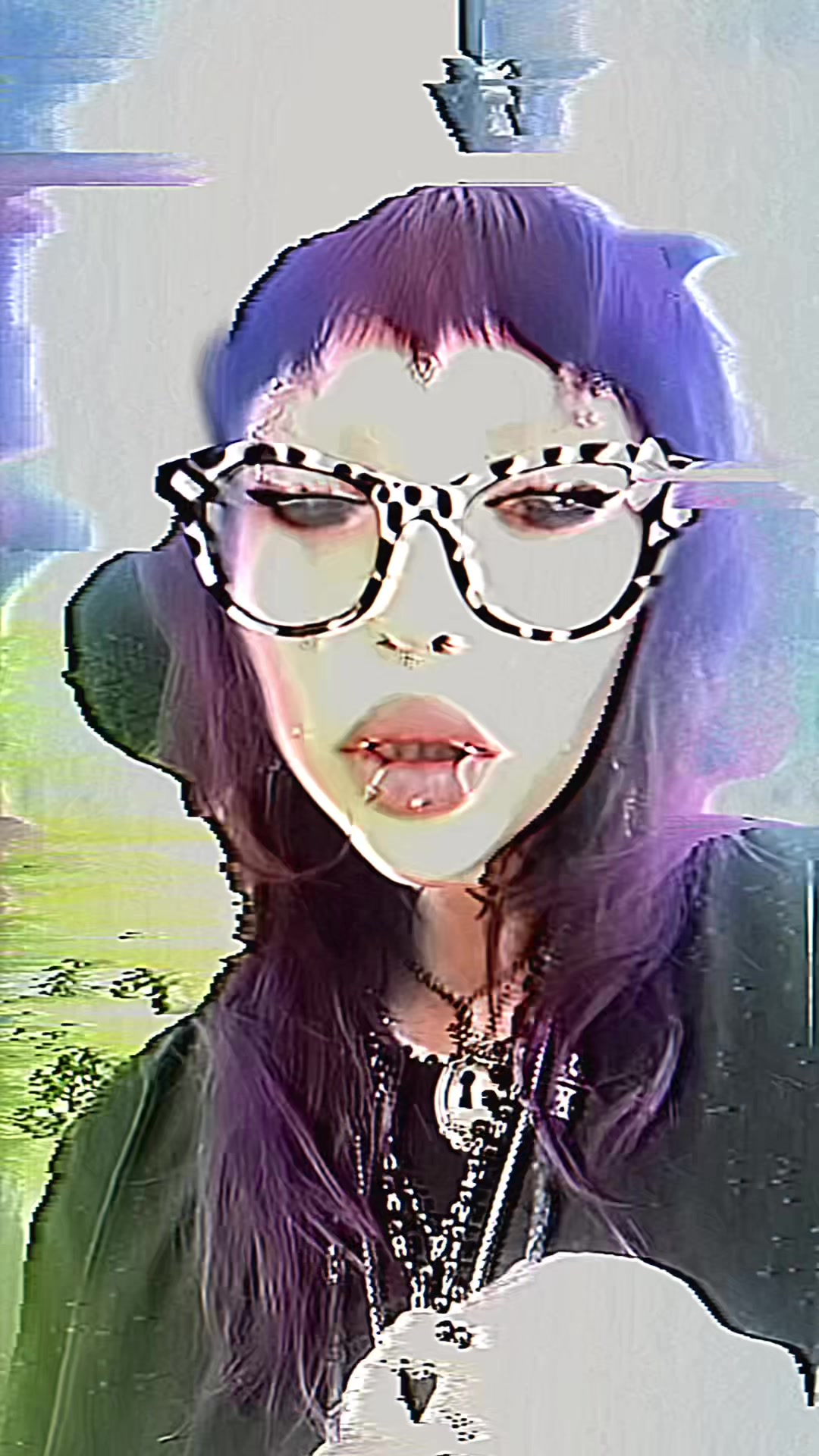 @slutyh
