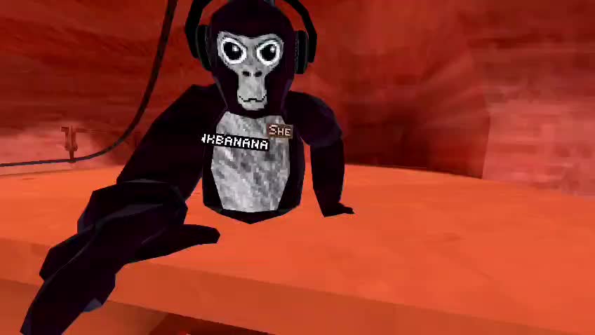 @Pinkbanana