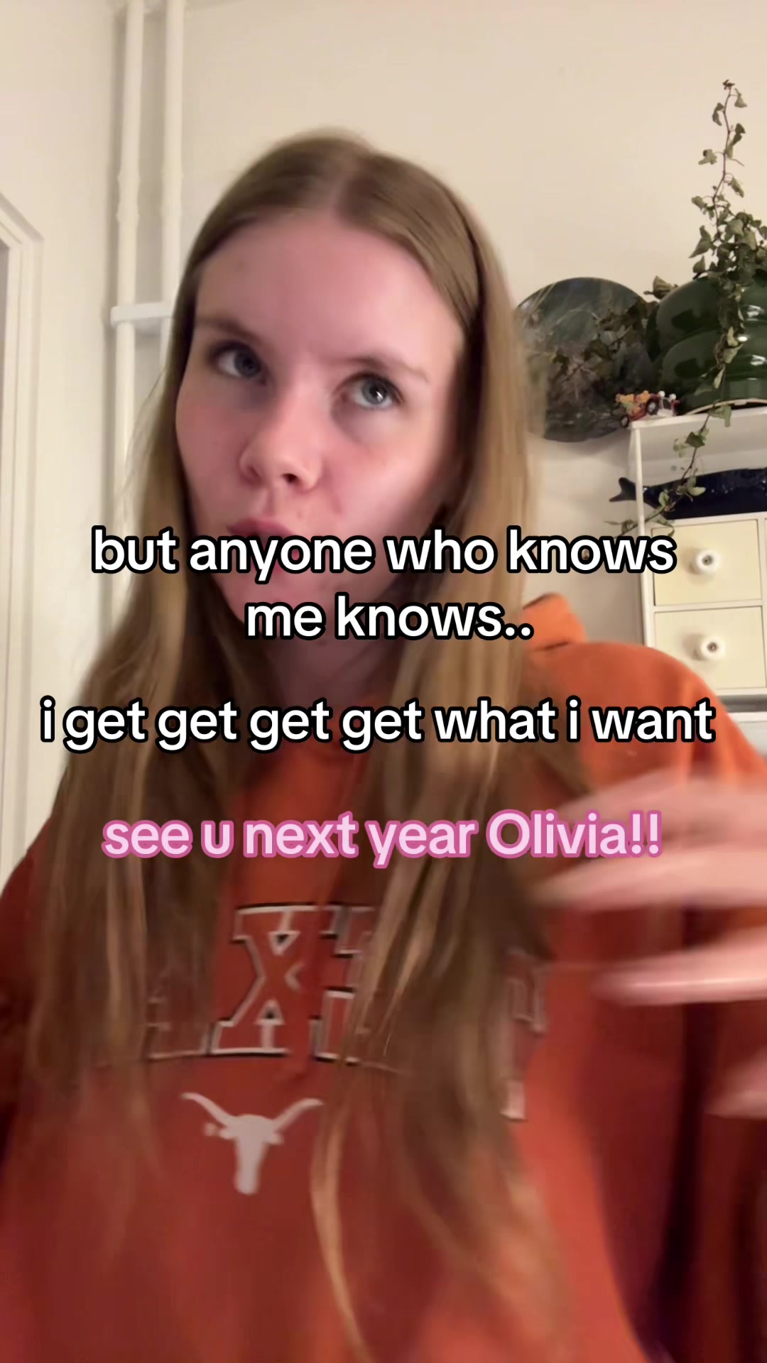 @𓆝 𓆟filippa 𓆞 𓆟
