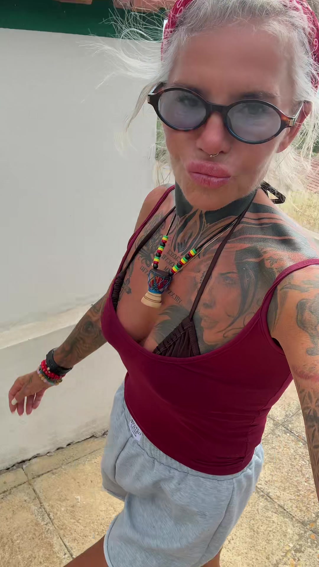 @🐒Harleymom🐾🐒