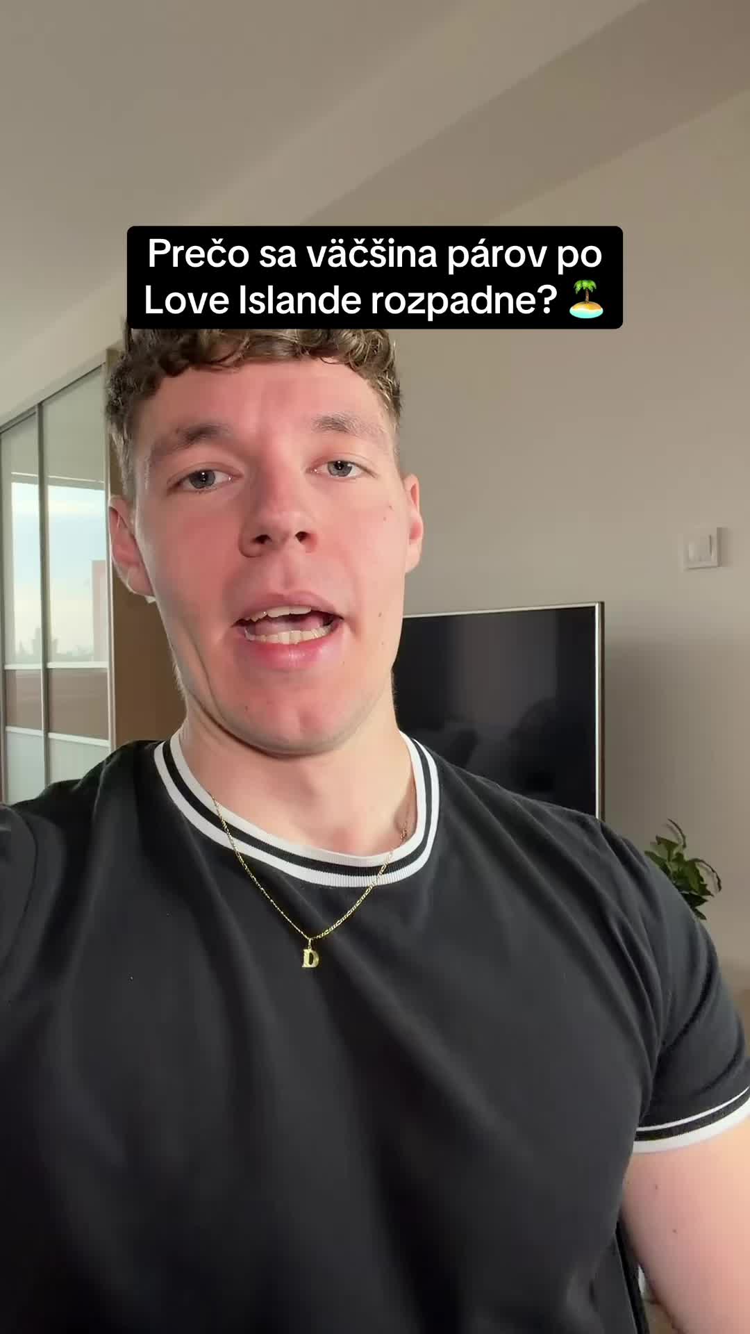 @Dávid Madzin