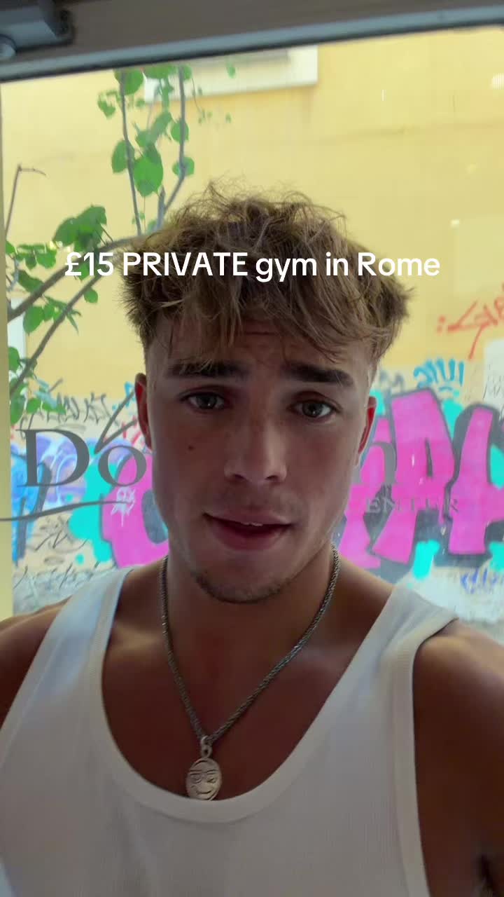@Seb Moore
