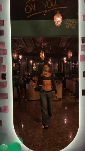 @Tisay.pinay