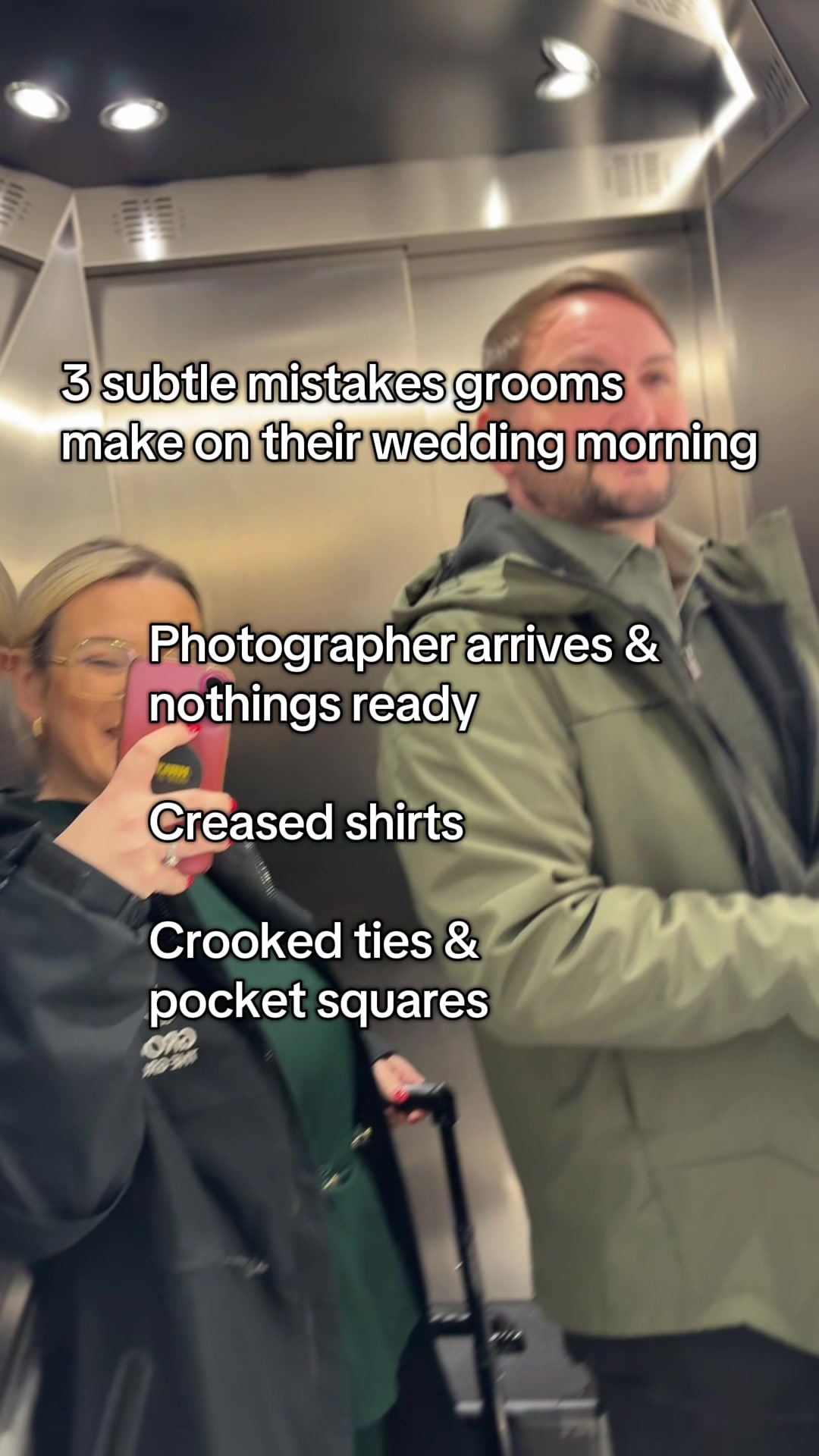 @groomthegroom