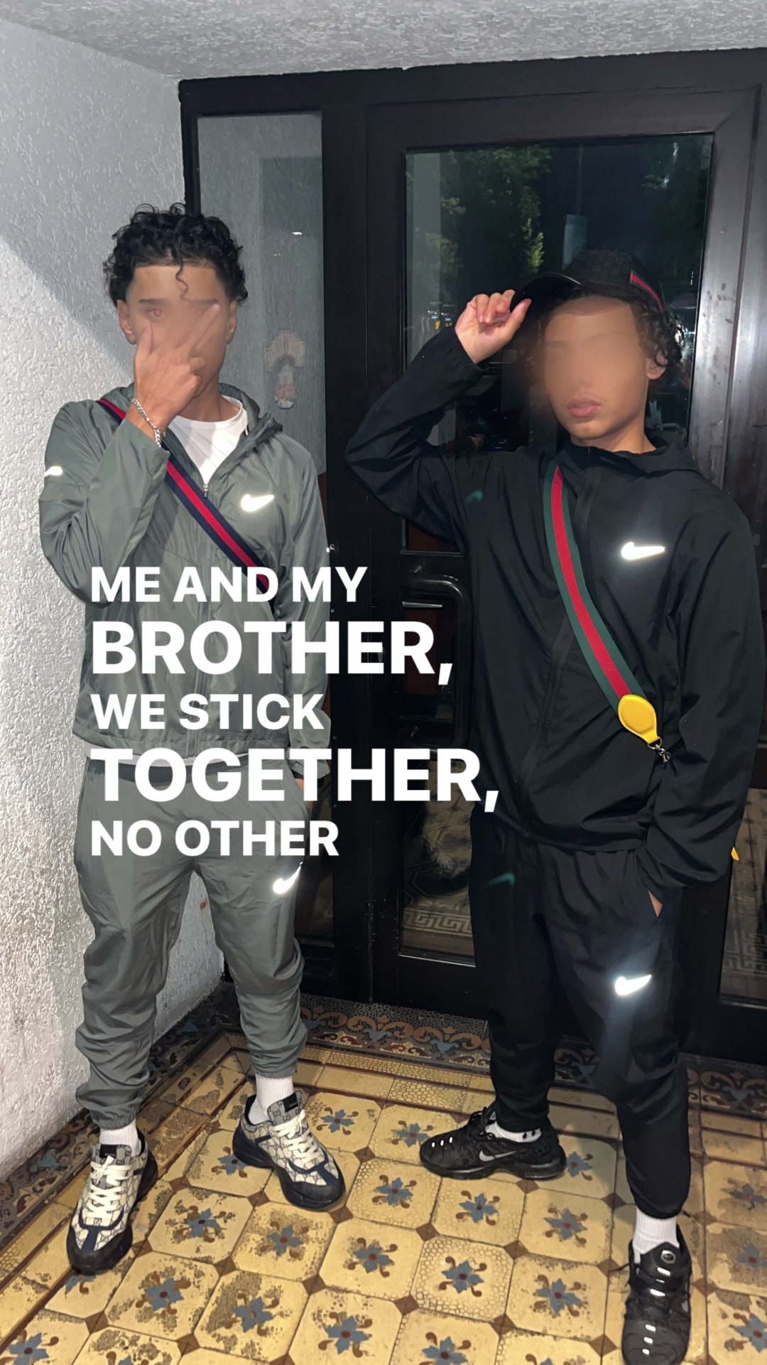 @𝟐𝐥.𝐢𝐛𝐫𝐚