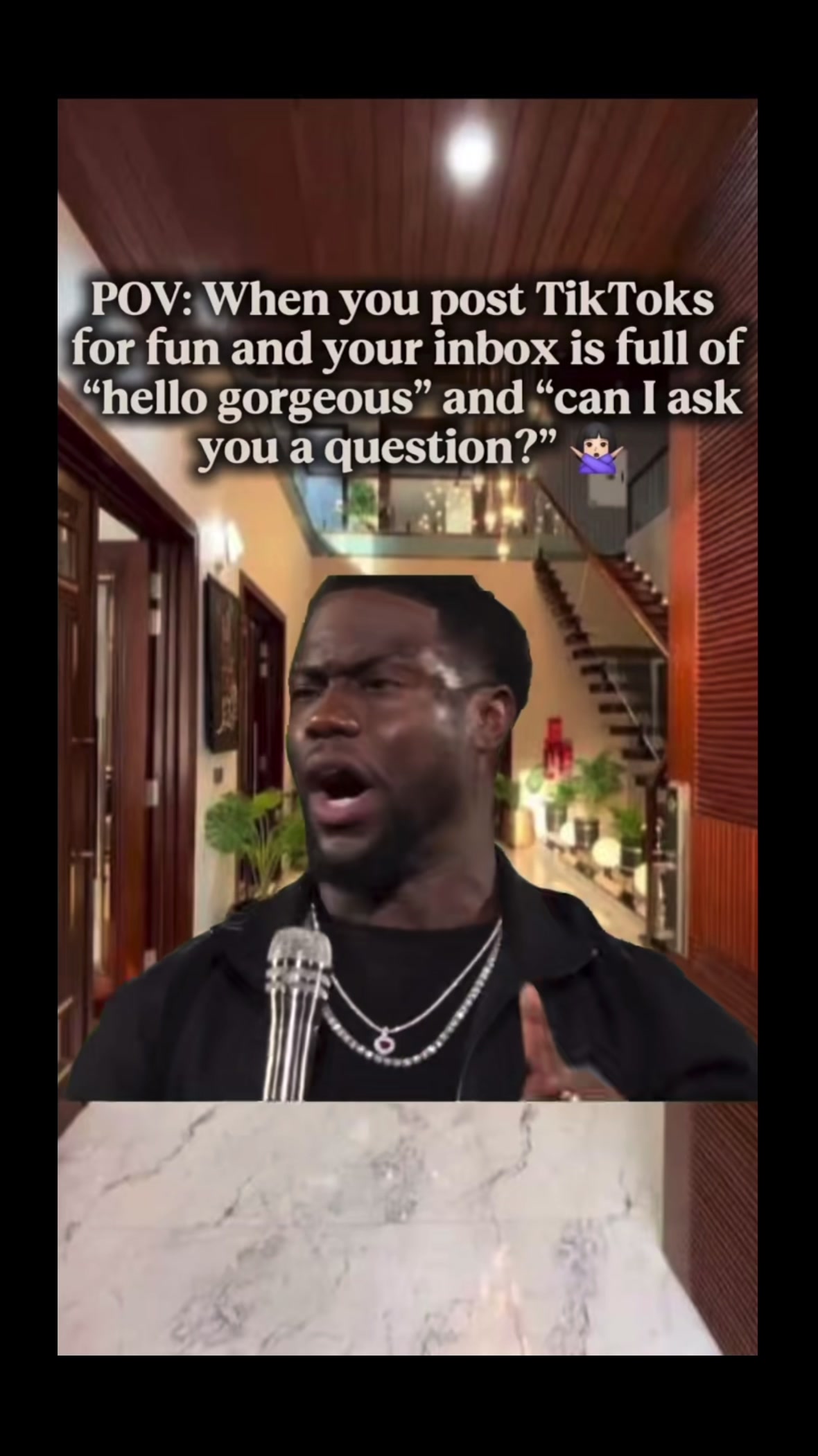 @awesome Kelly