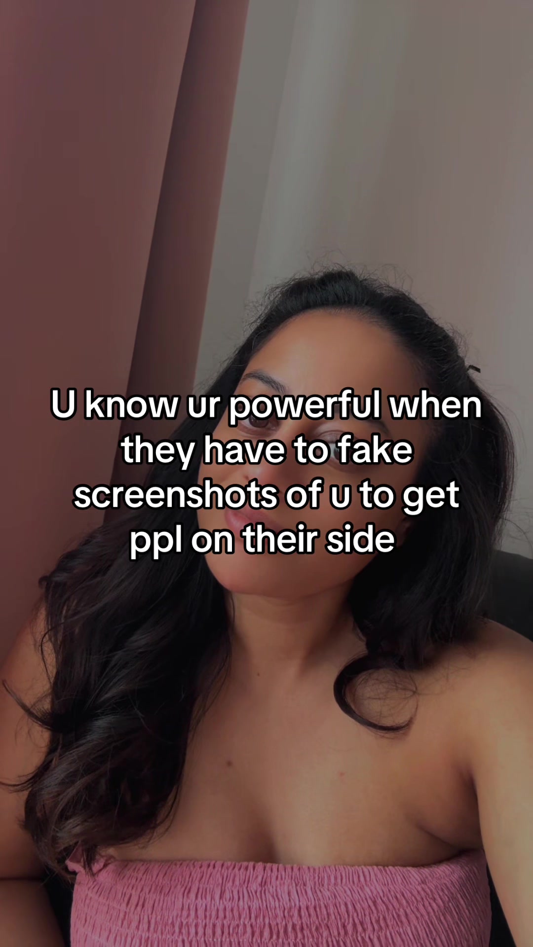 @Henna