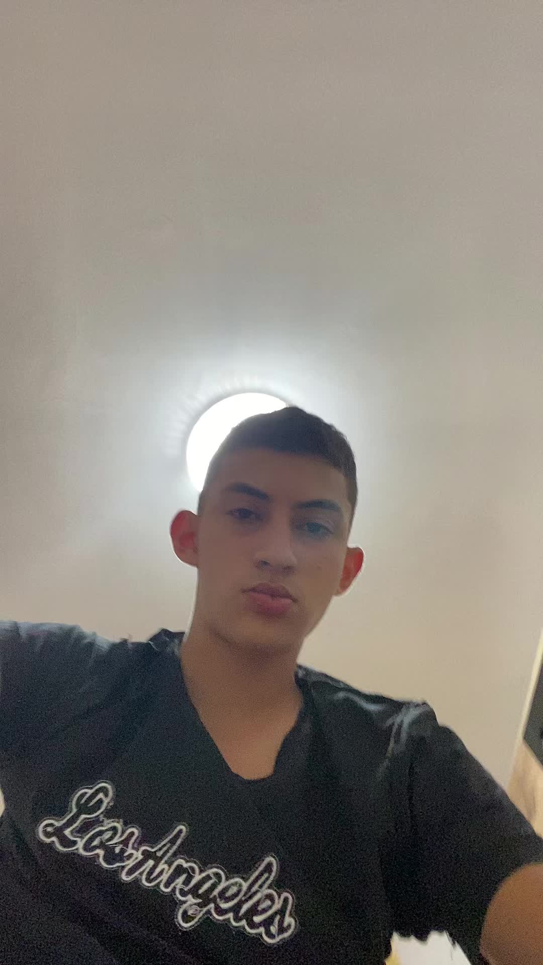 @Martin❤️
