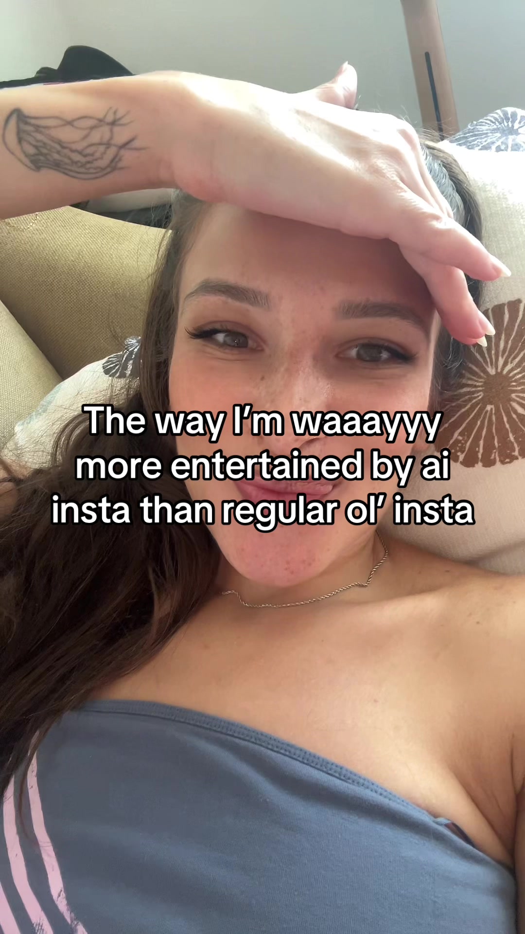 @Kait.aspect