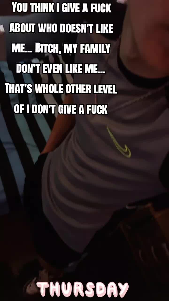 @🌟💸LS💸🌟