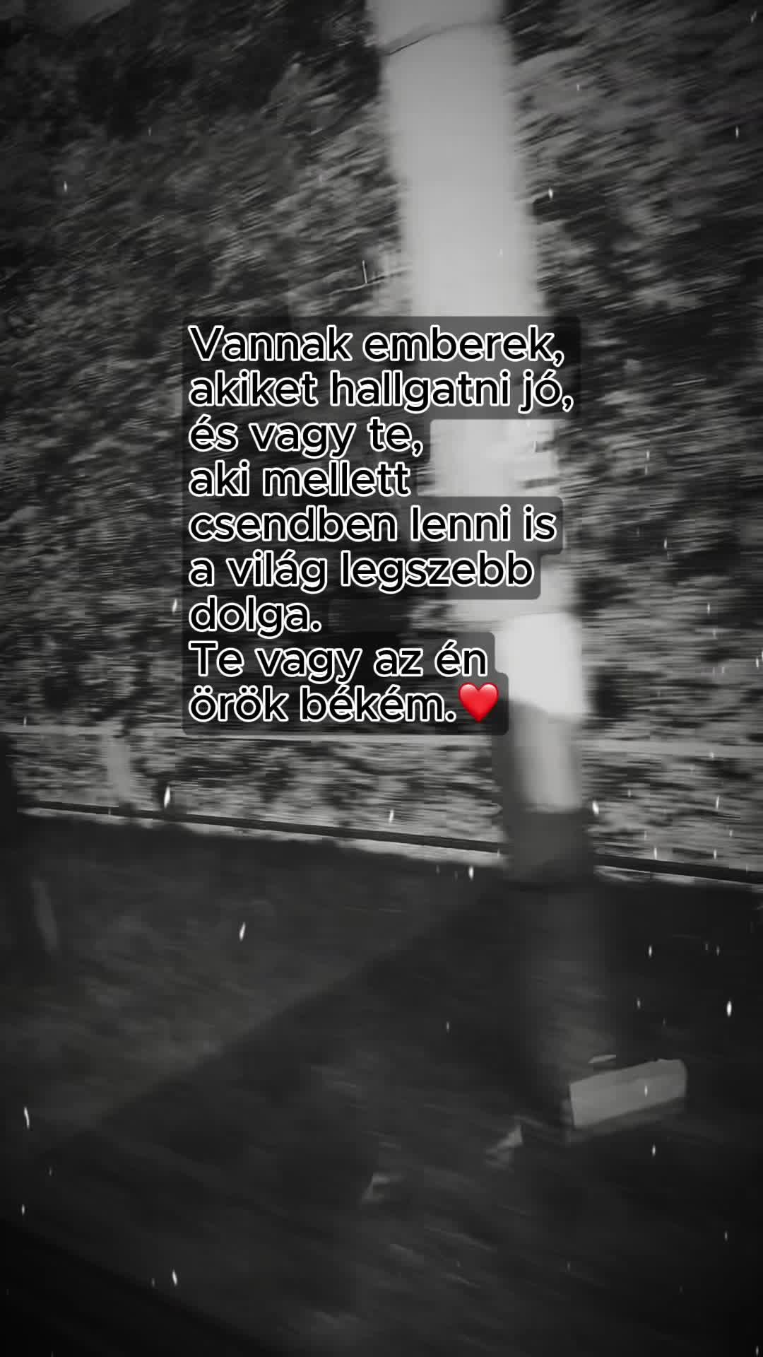 @versek_idezetek_1