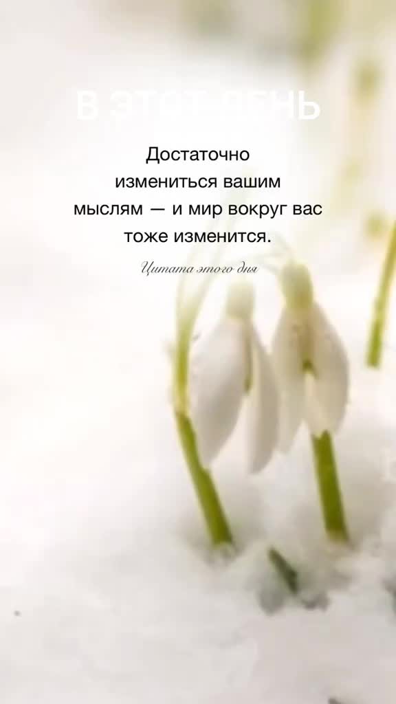 @Юлиана