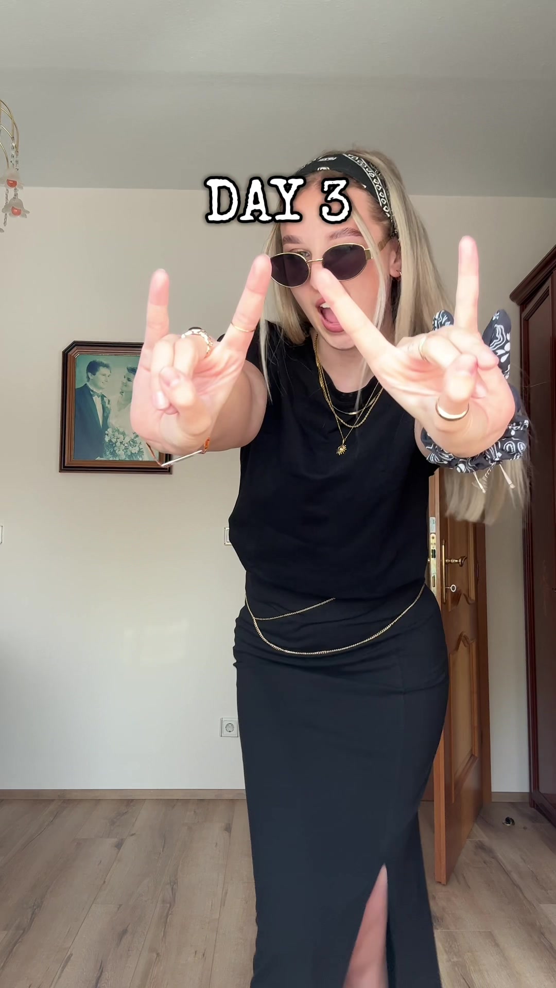 @lillyfranziii