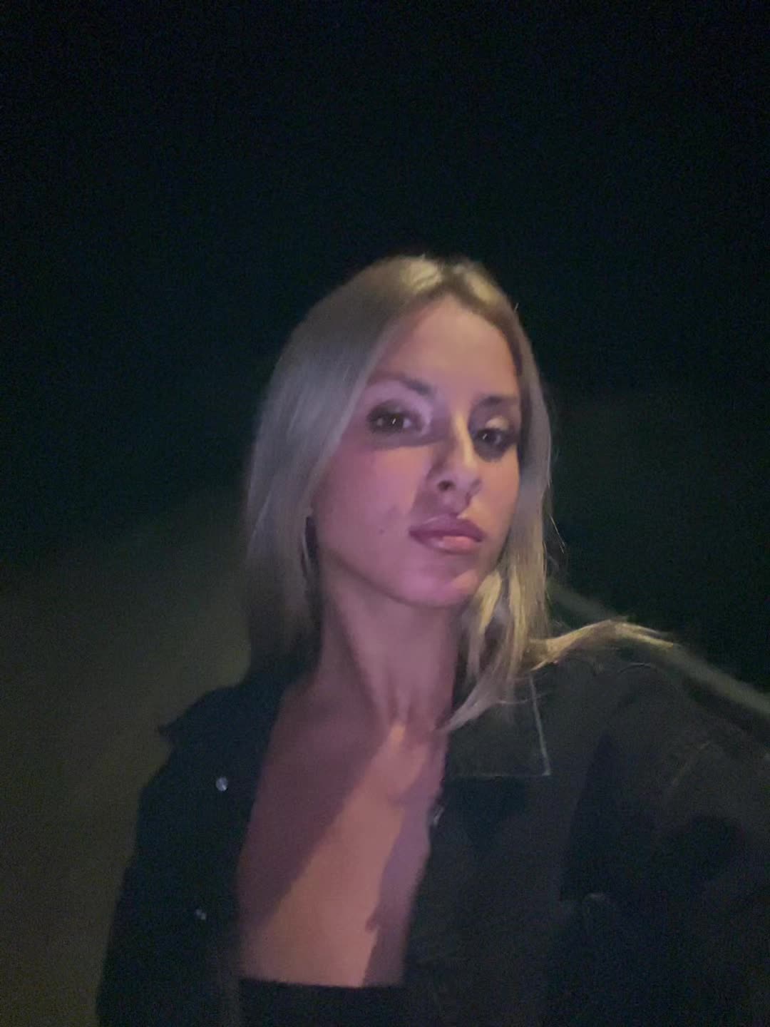 @&kappa;&alpha;&tau;&epsilon;&rho;&iota;&nu;&alpha;