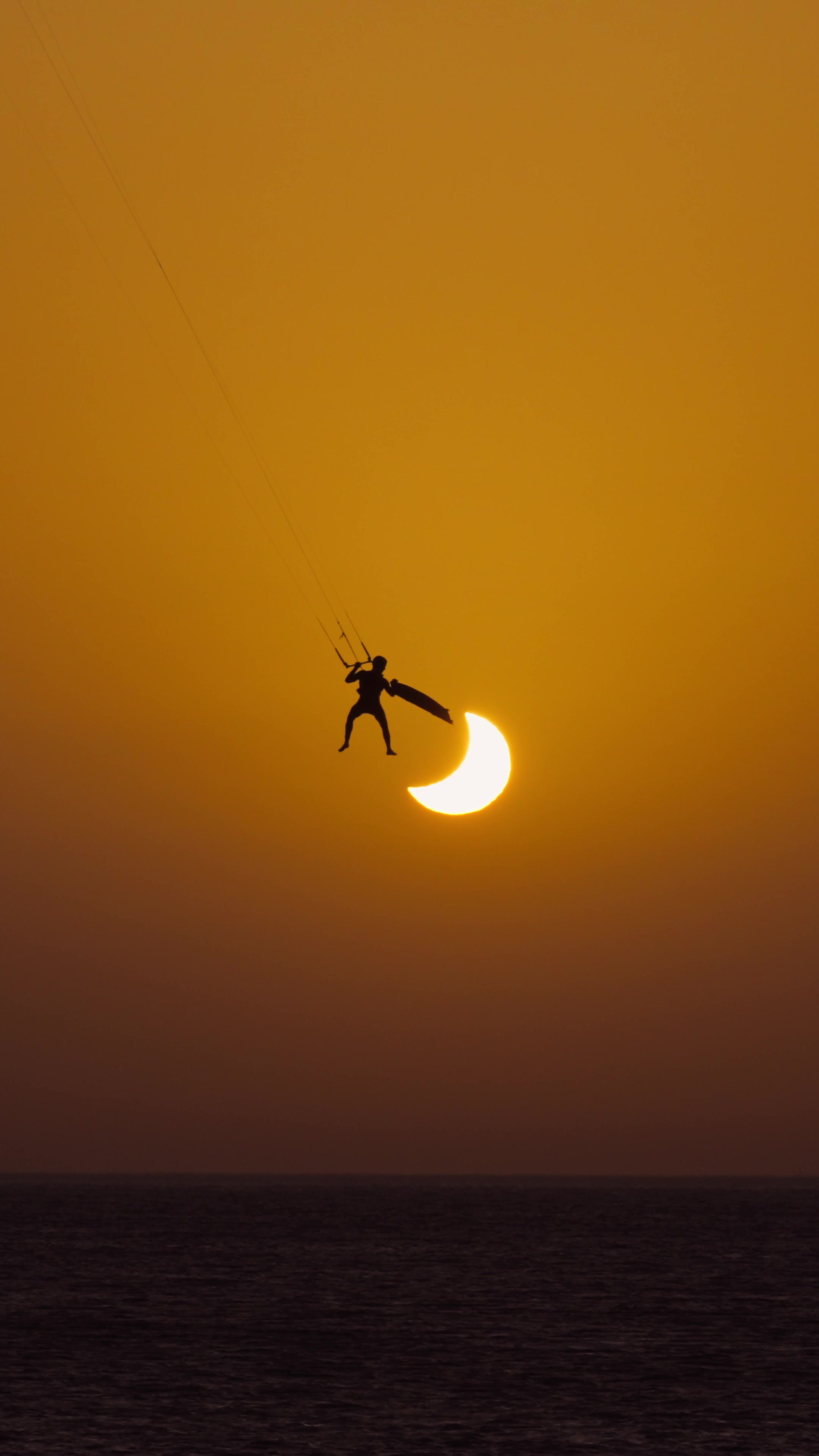 @thekiteshots