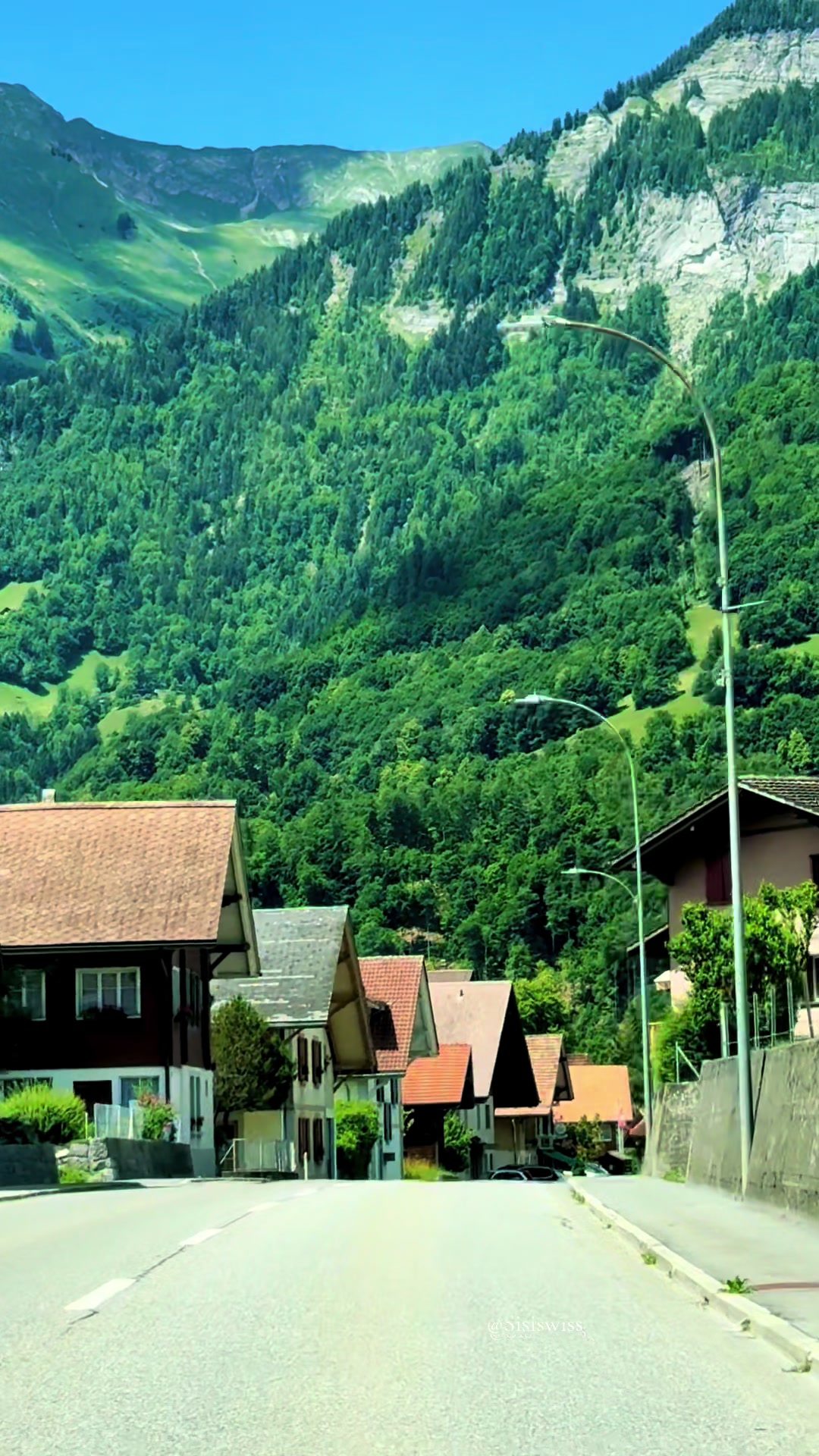 @Sisiswiss