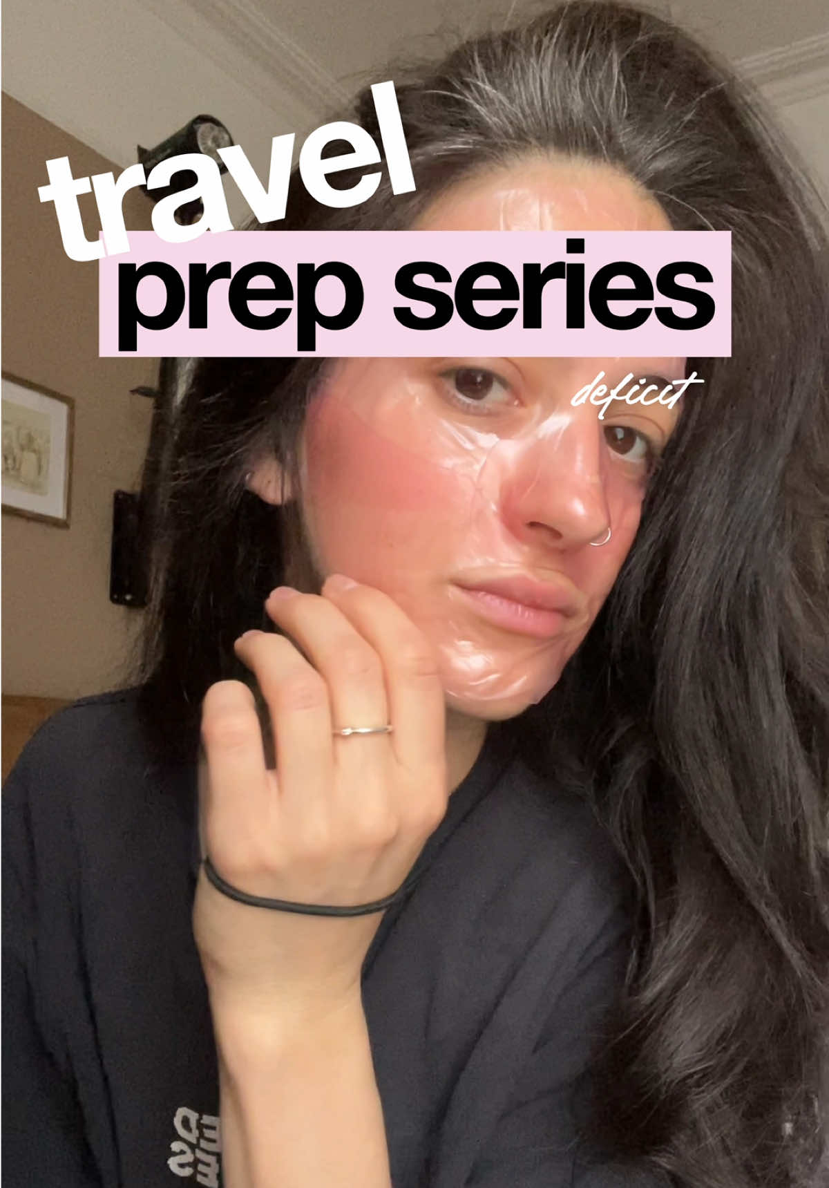 @ohhalicja