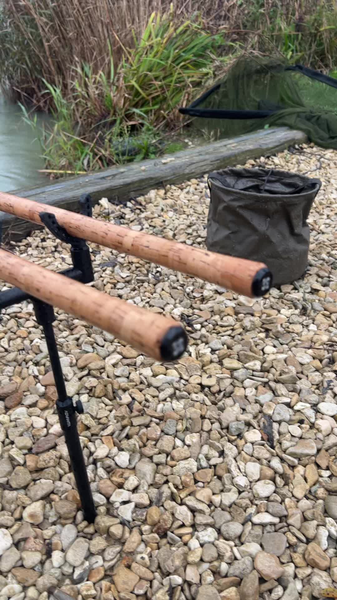@LukeBraundFishing