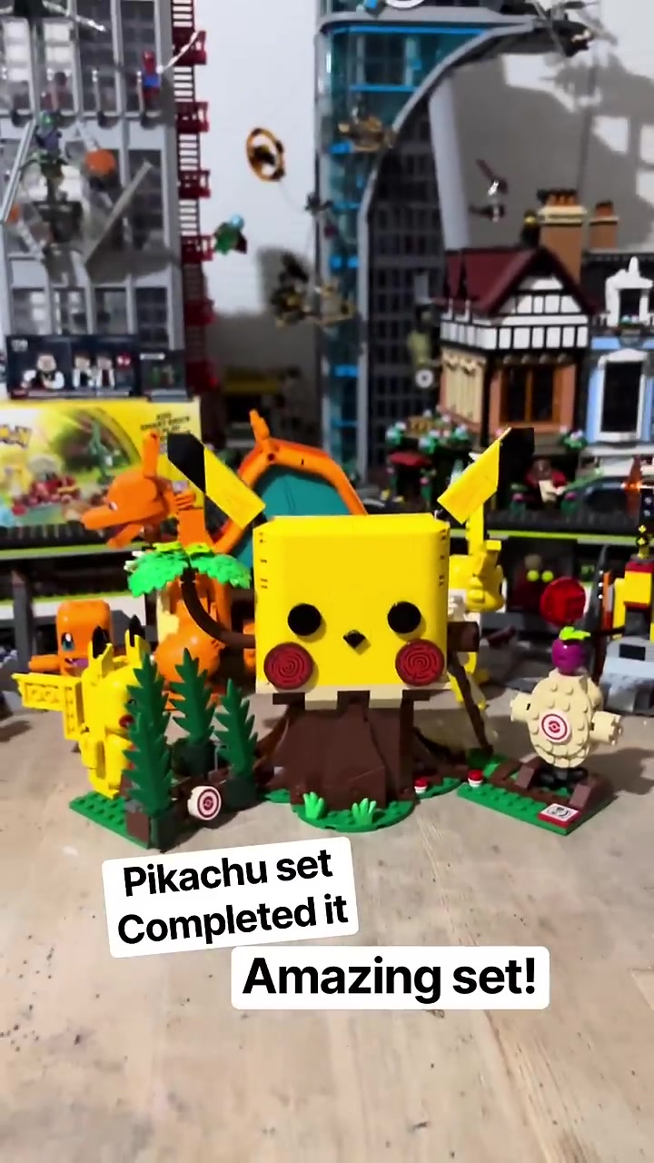 @bryansbricks