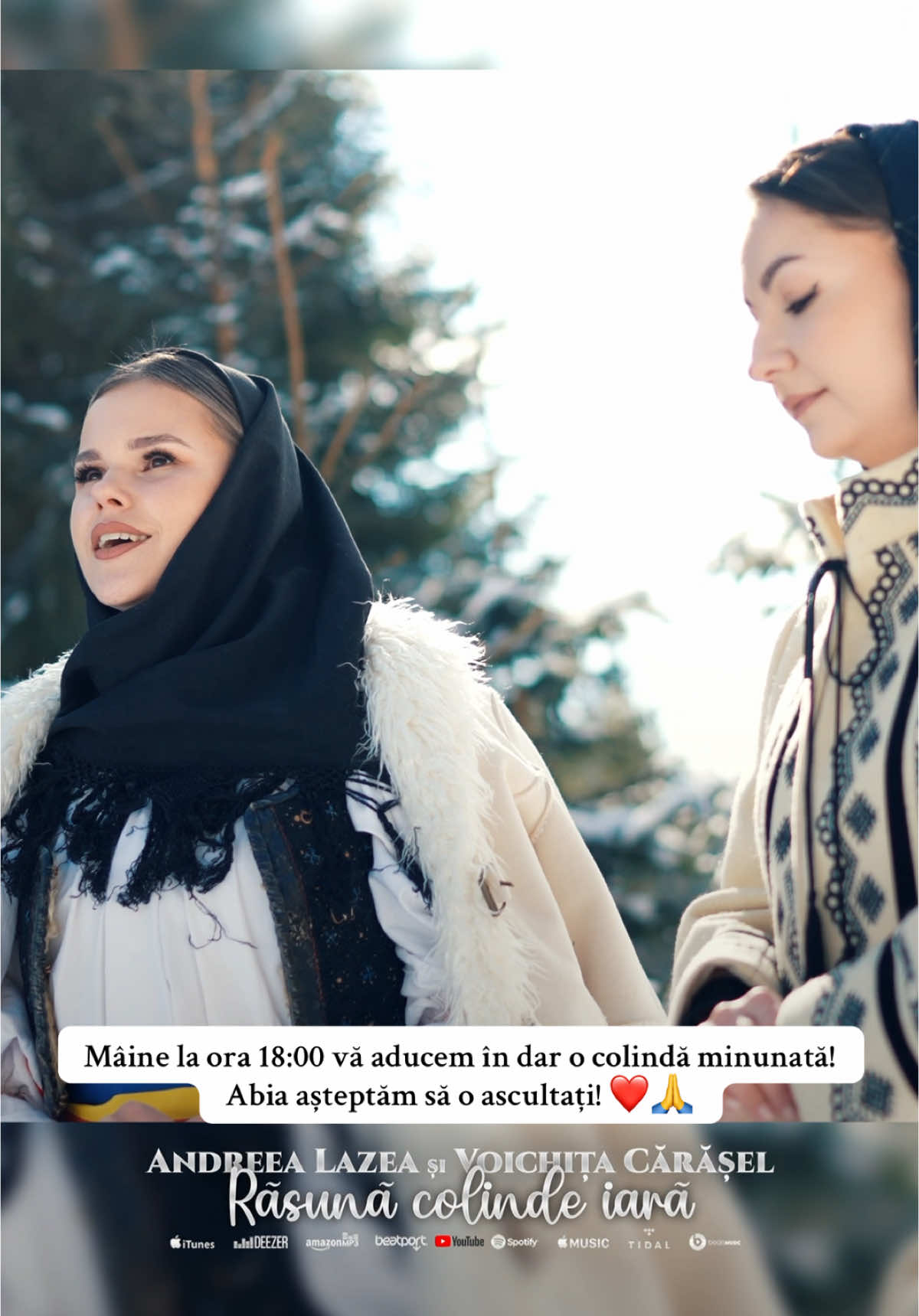 @Voichița Boboia 🍭