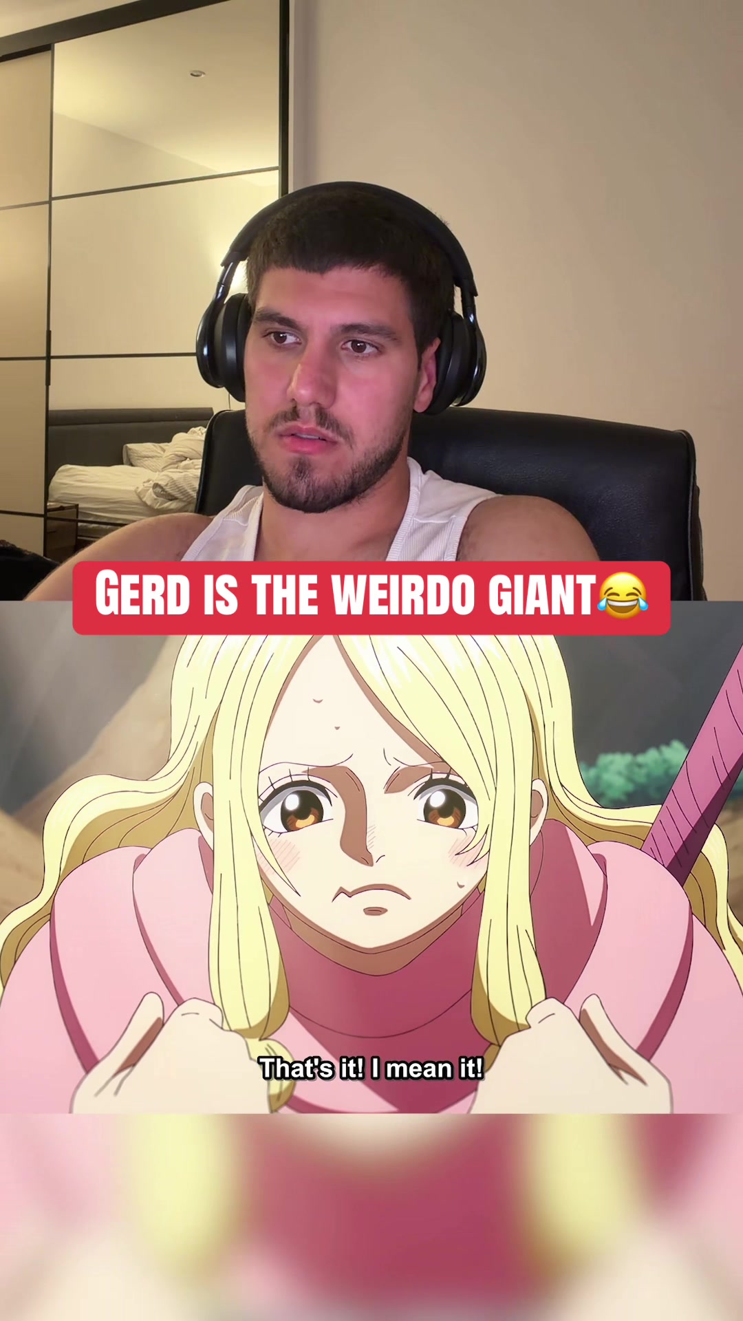 @Riccardo
