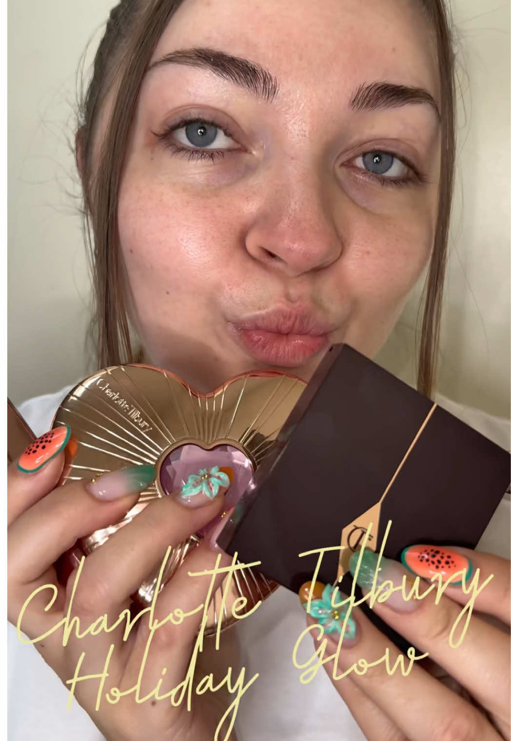 @Missecbeauty