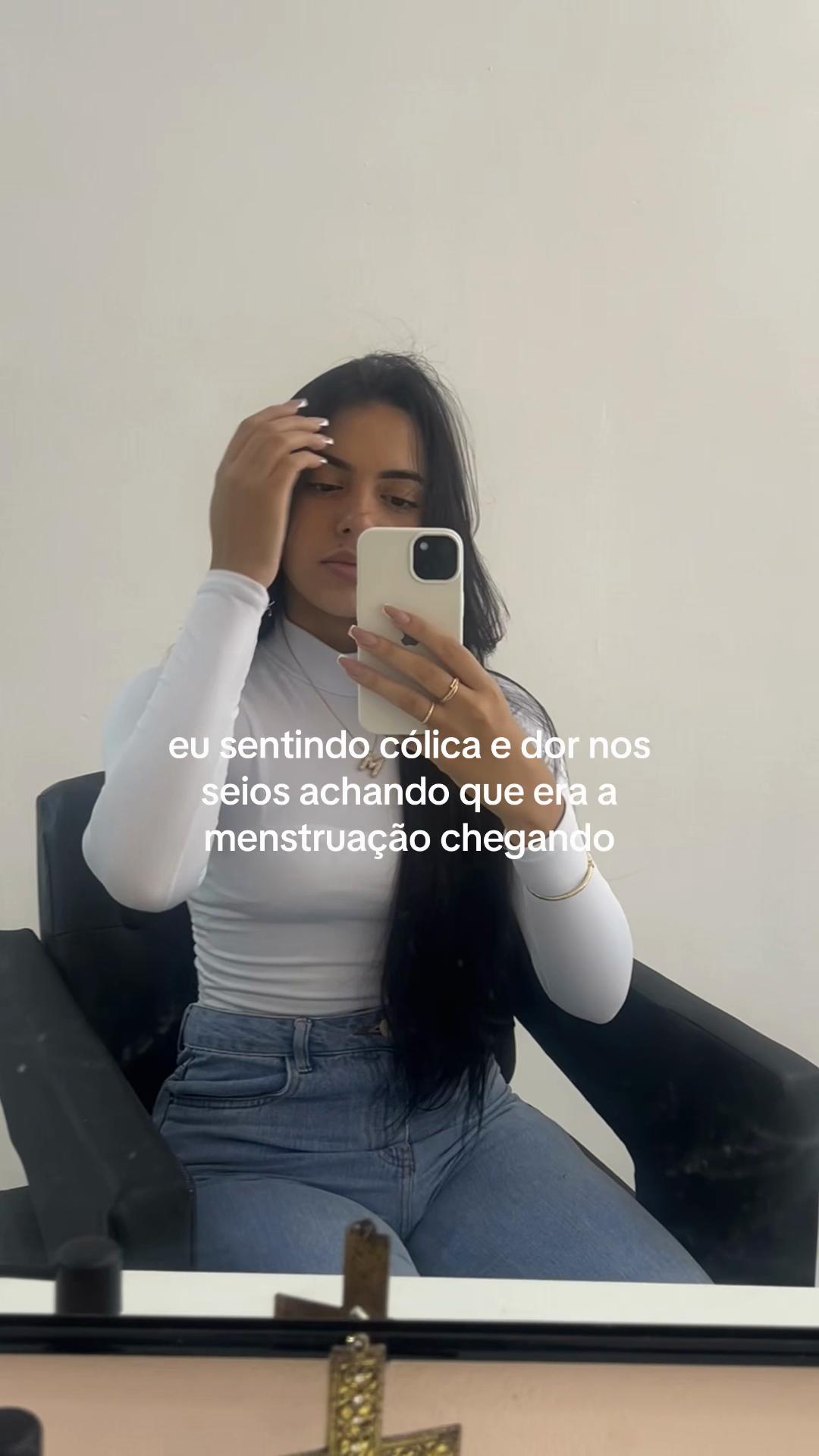 @Clara Cunha