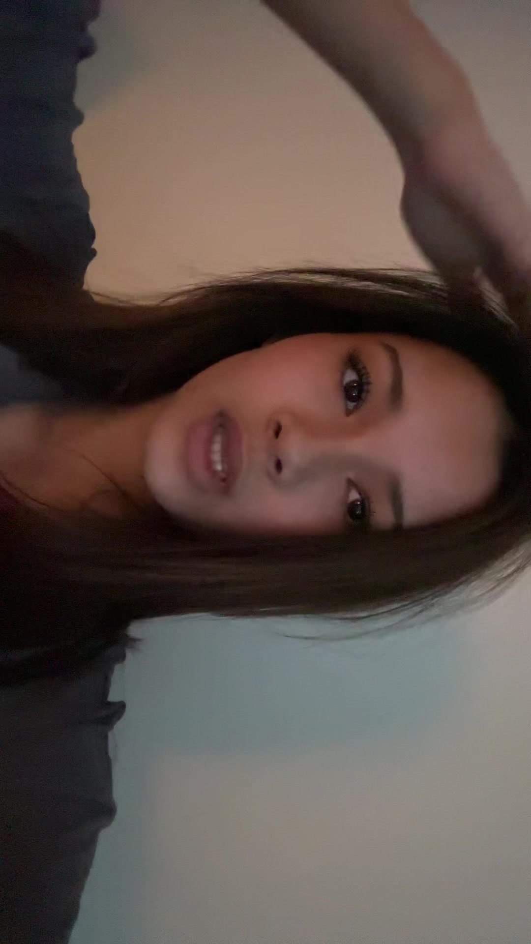 @adlitam