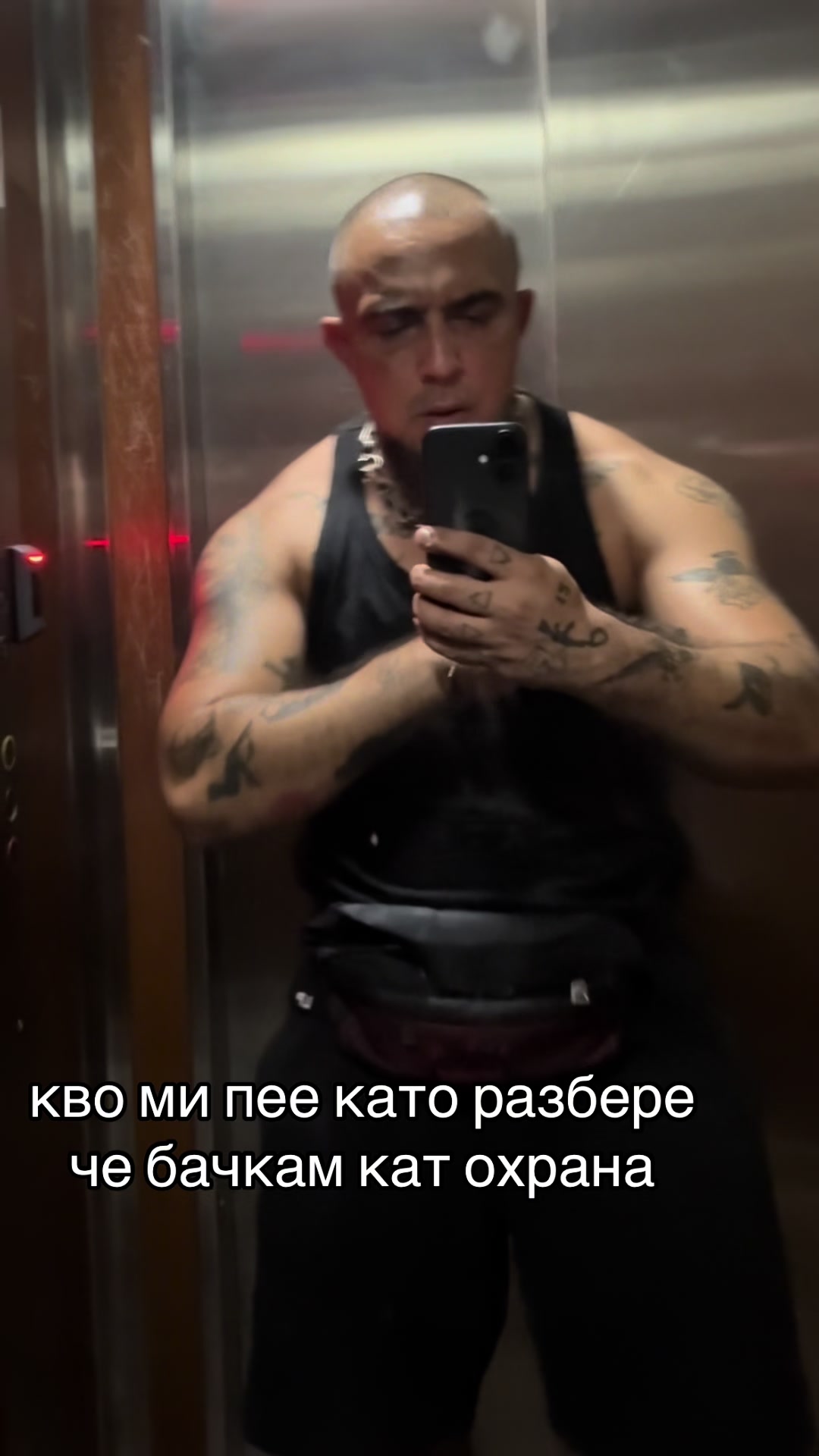 @Neo Batka