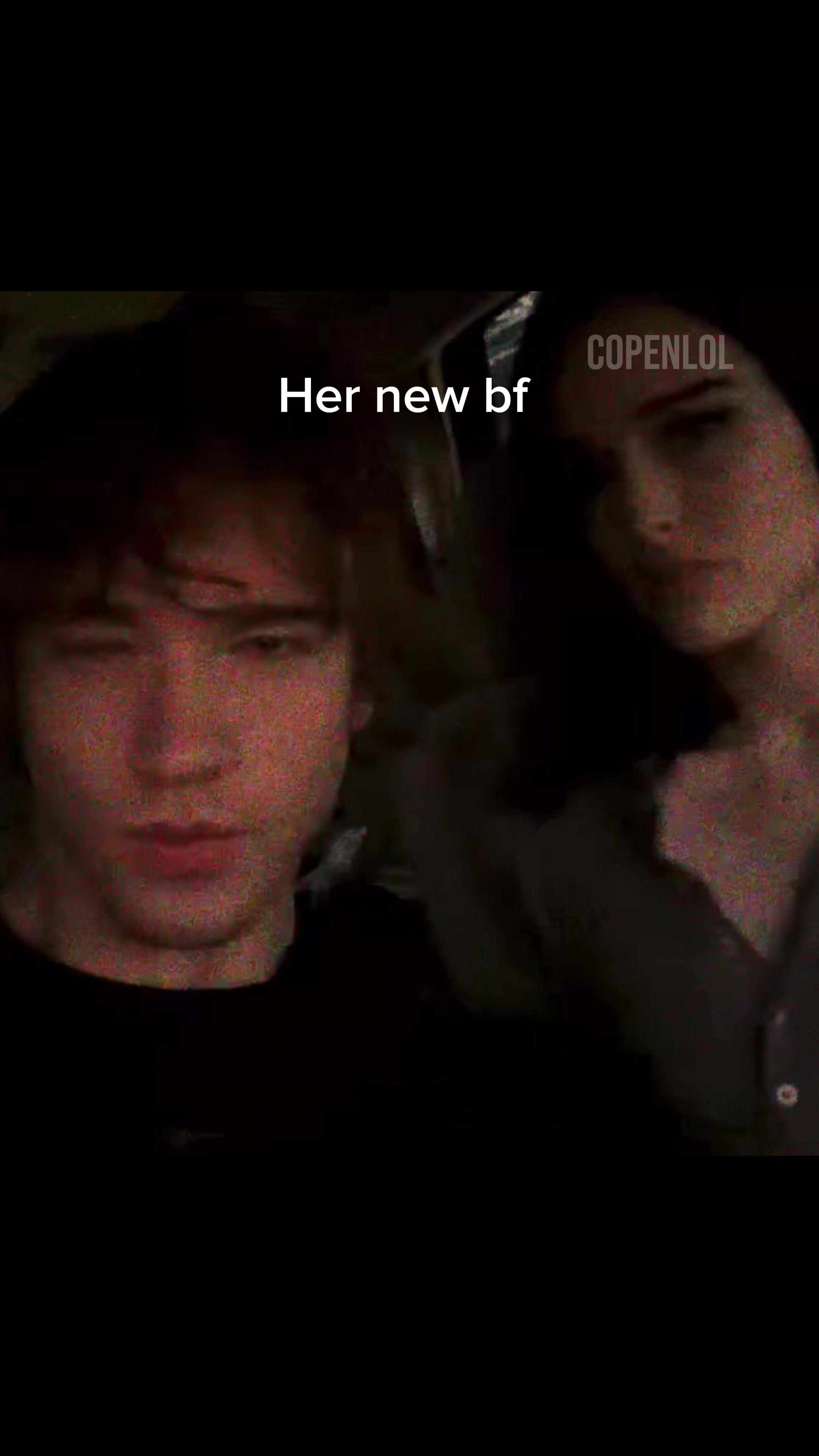 @copenlol