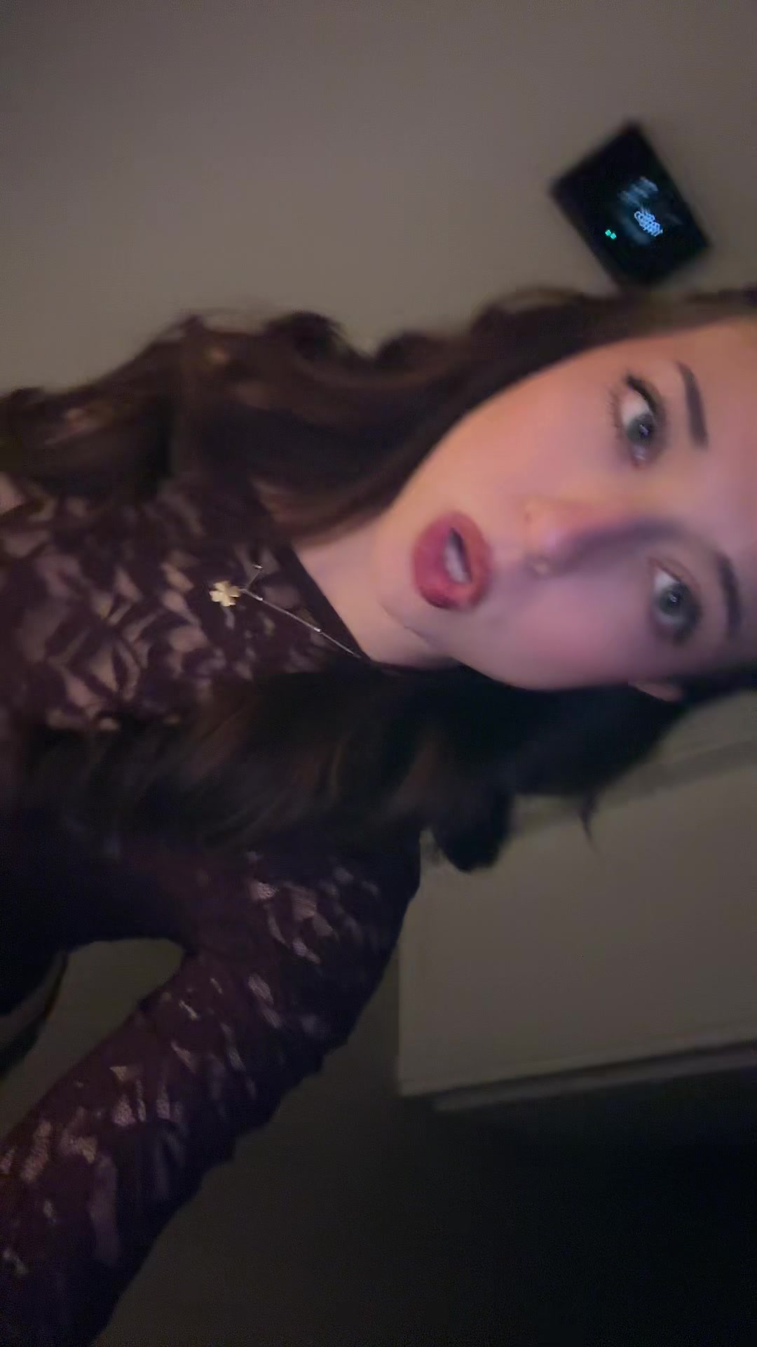 @gloriaasantoroo