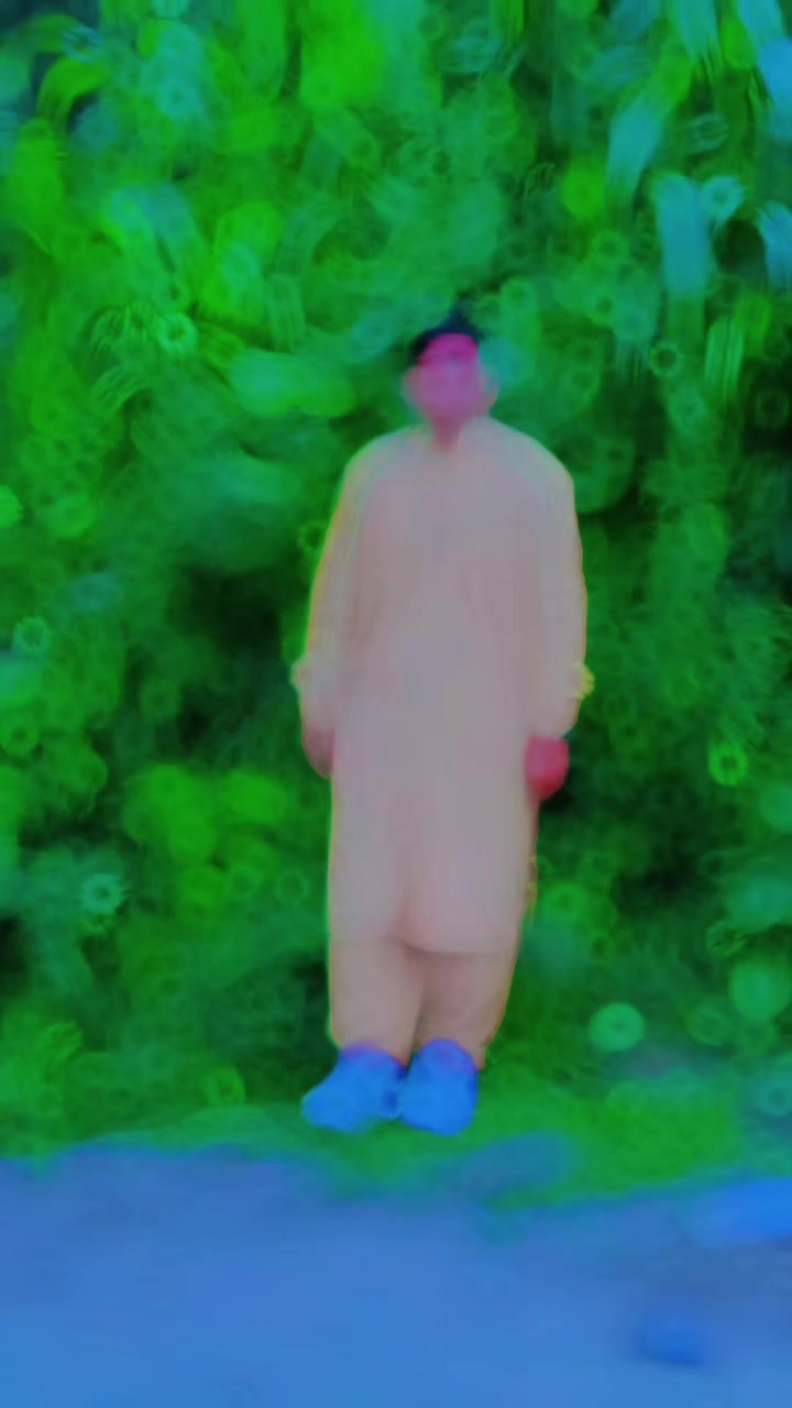 @๐ฟ๐๐ก๐๐ซ๐ข๐ ๐๐ฅ๐ฅ๐๐ก๐ฟ