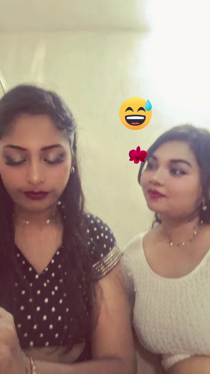 @Blissgirl🌻