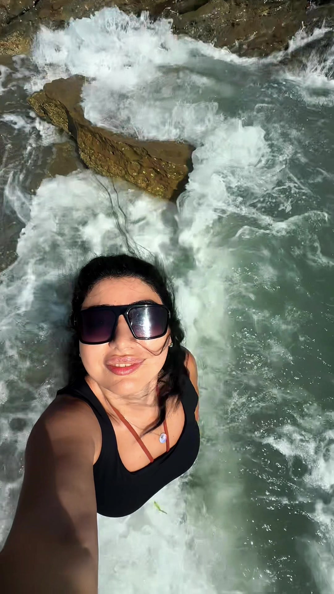 @Aynur Aliyeva