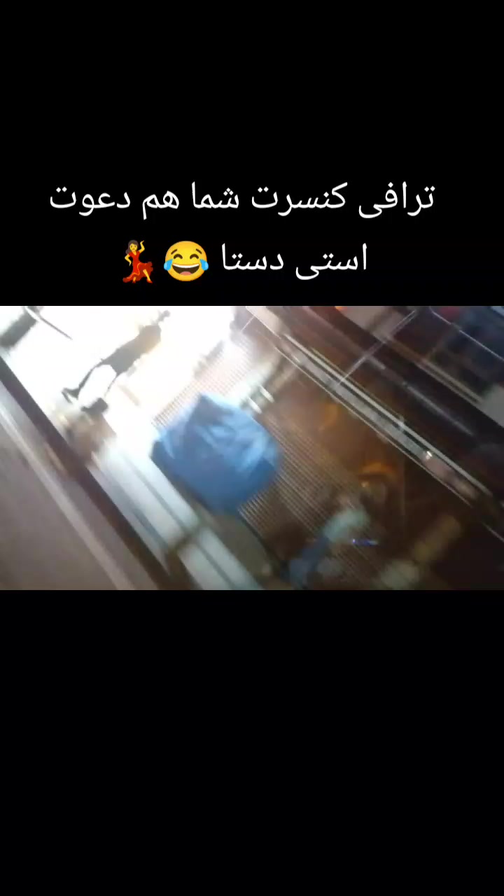@buşra😍❤💖