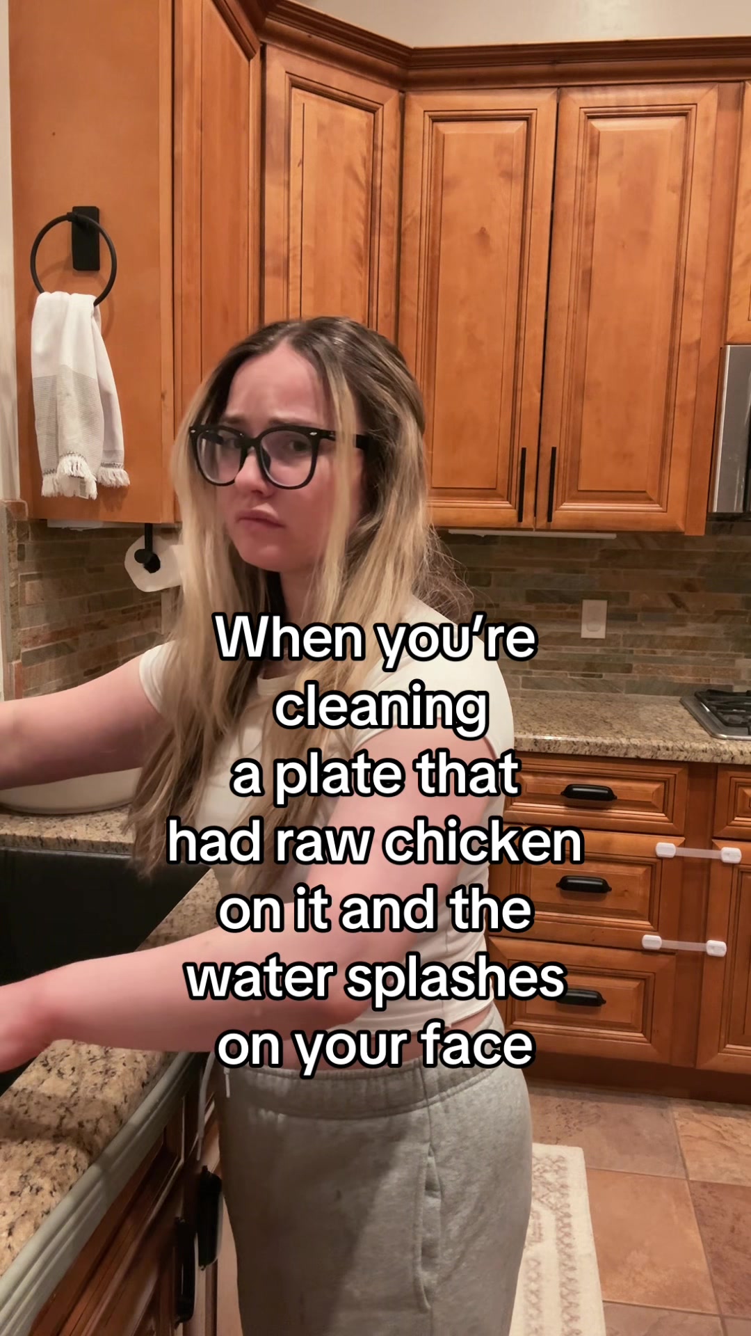 @laura
