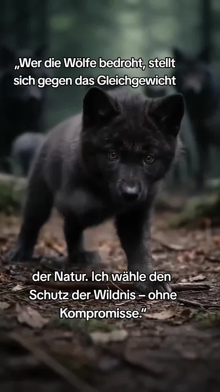 @schützt-den-wolf 🇦🇹