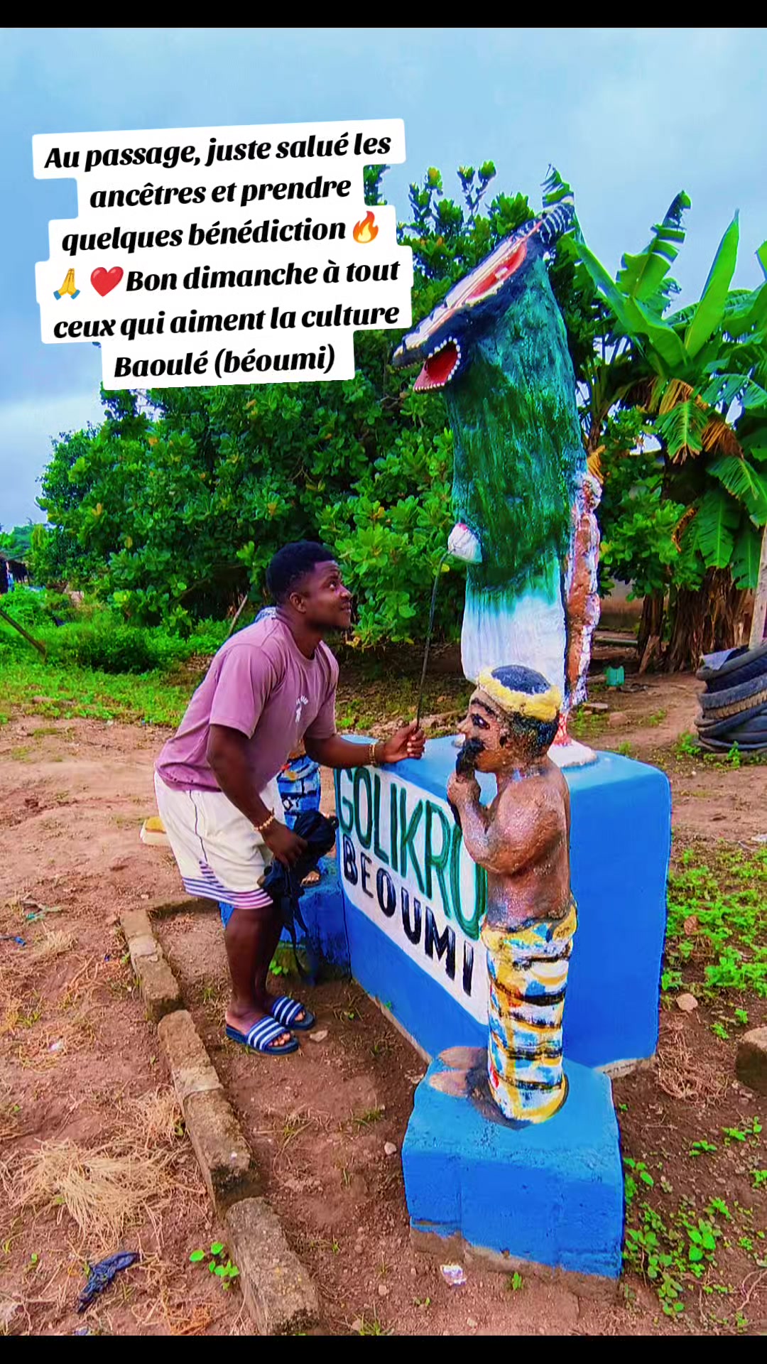 @💰ETIENNO JUNIOR 🌠