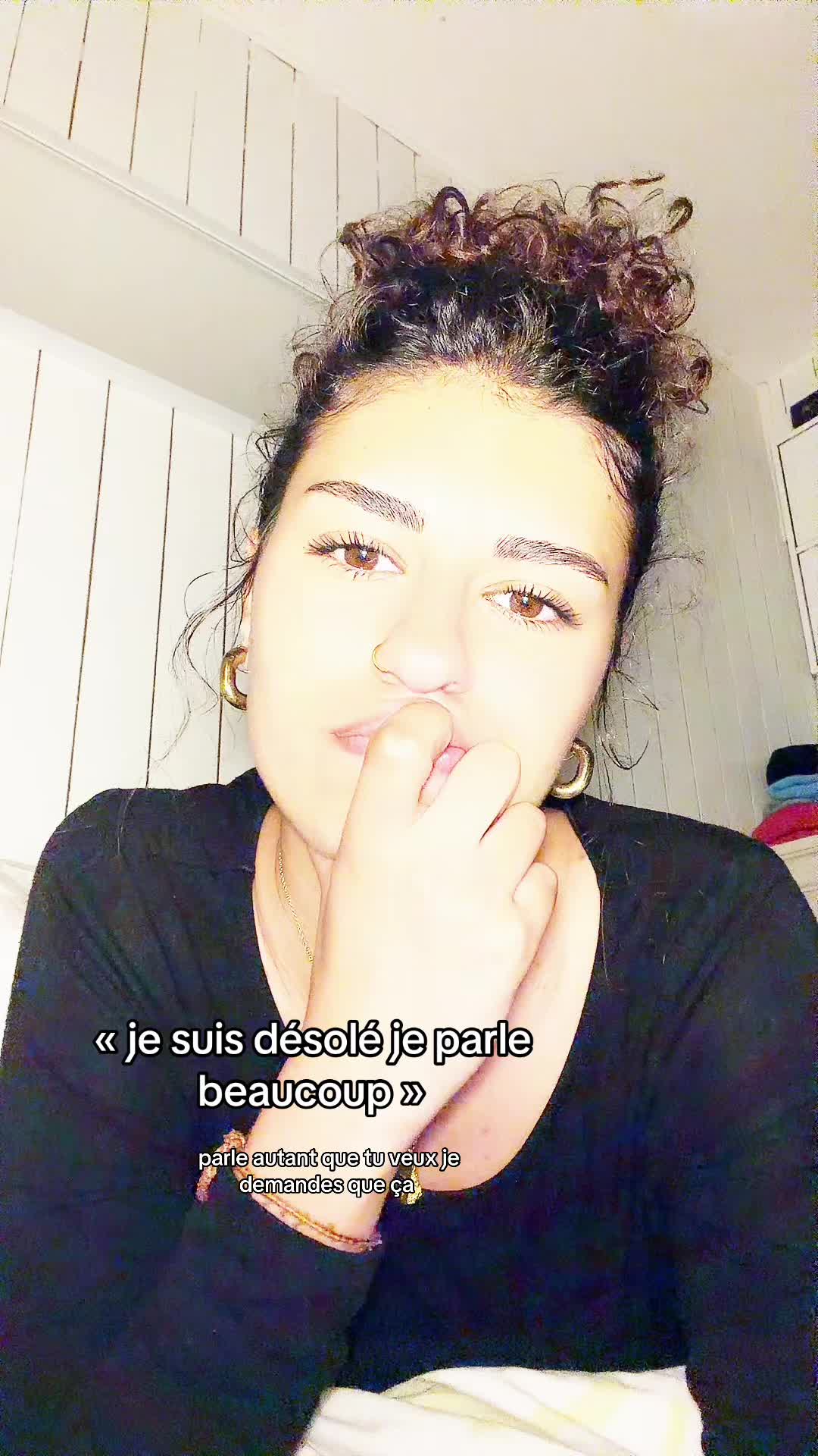@ciana