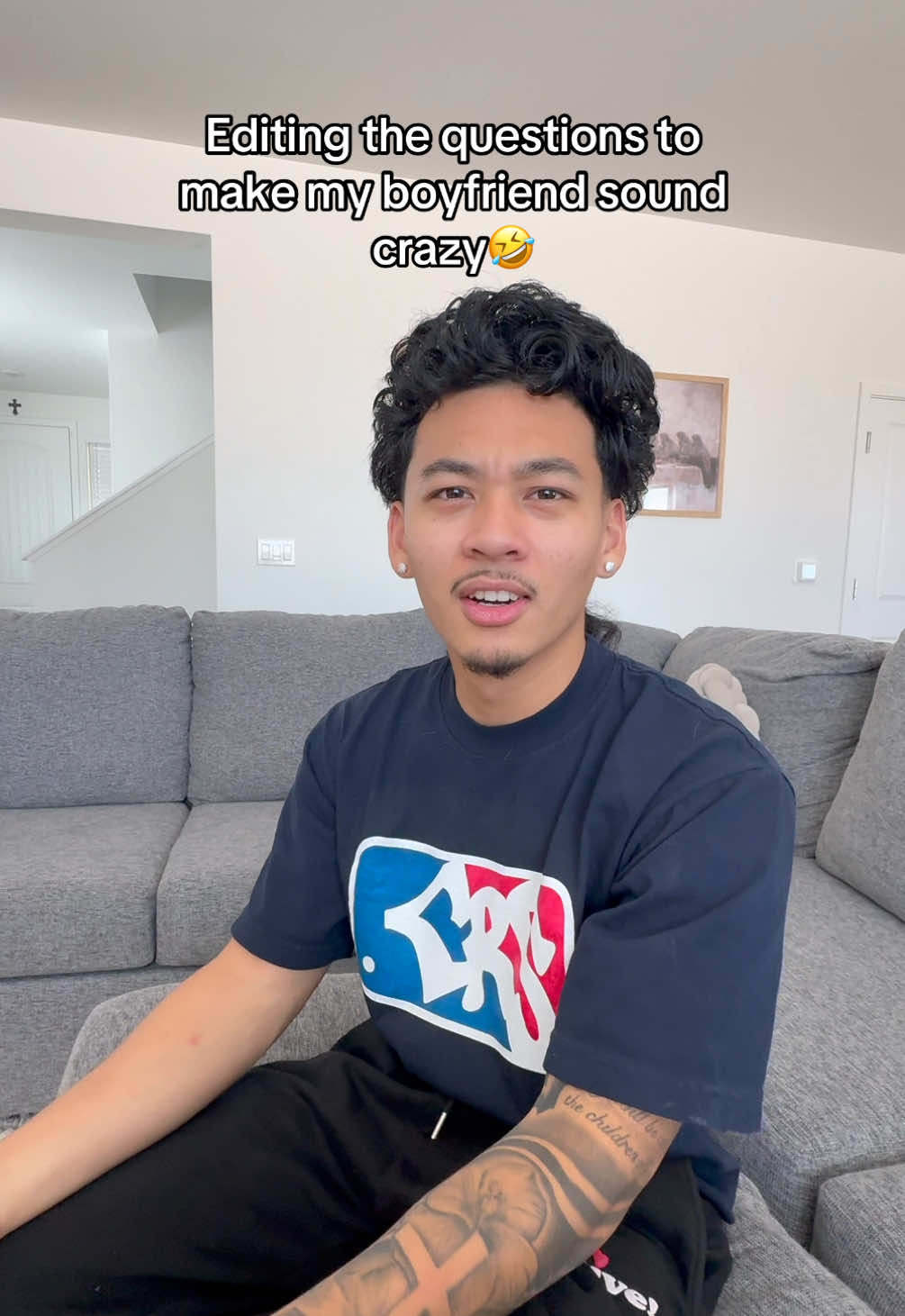 @kokoandsymba