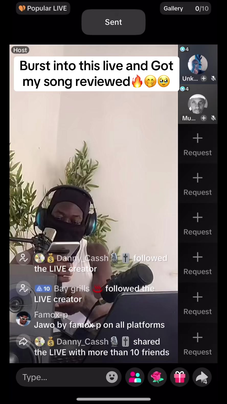 @💽💰Danny_Cassh🎙️🎚️