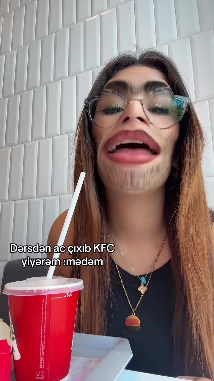 @Fidash🧚🏽♀️