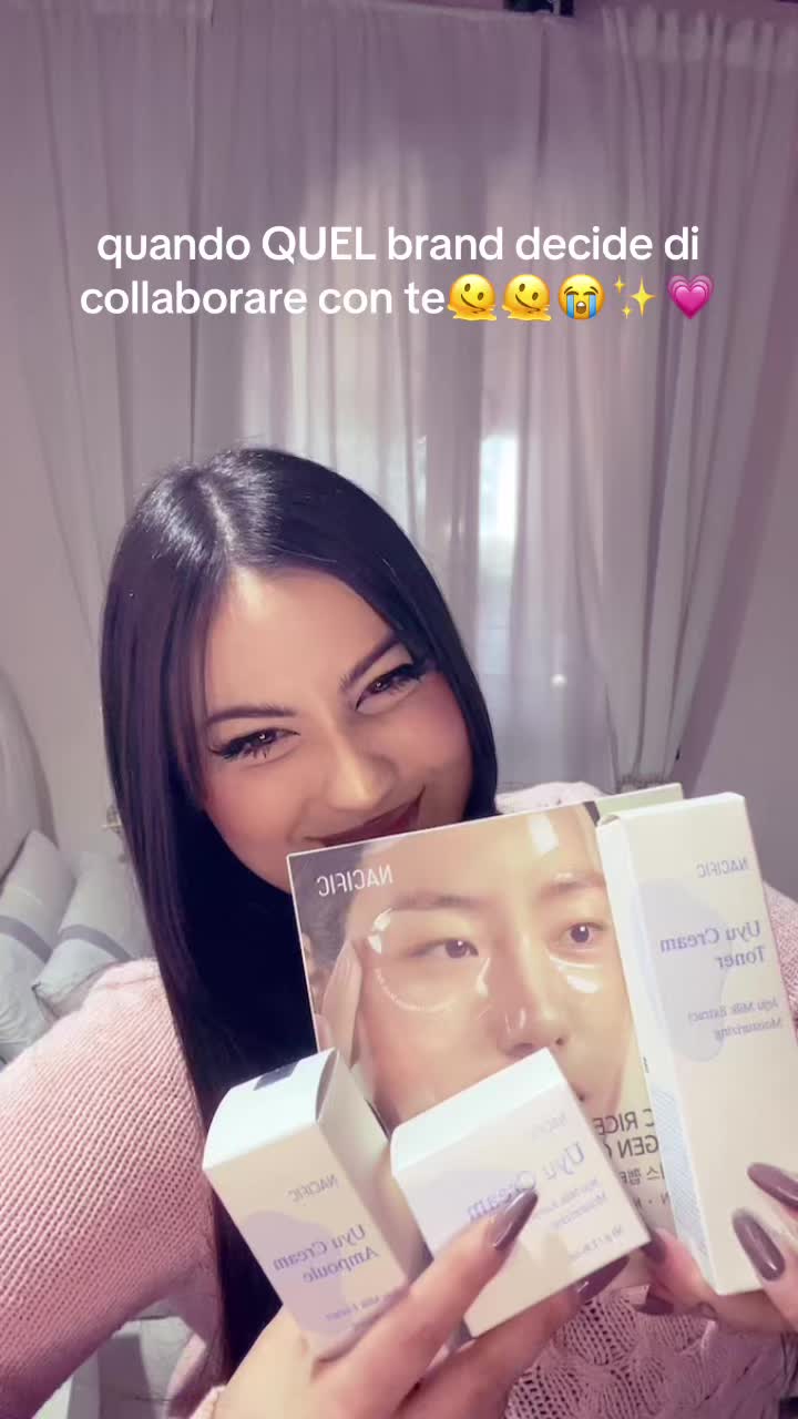@asiasterii