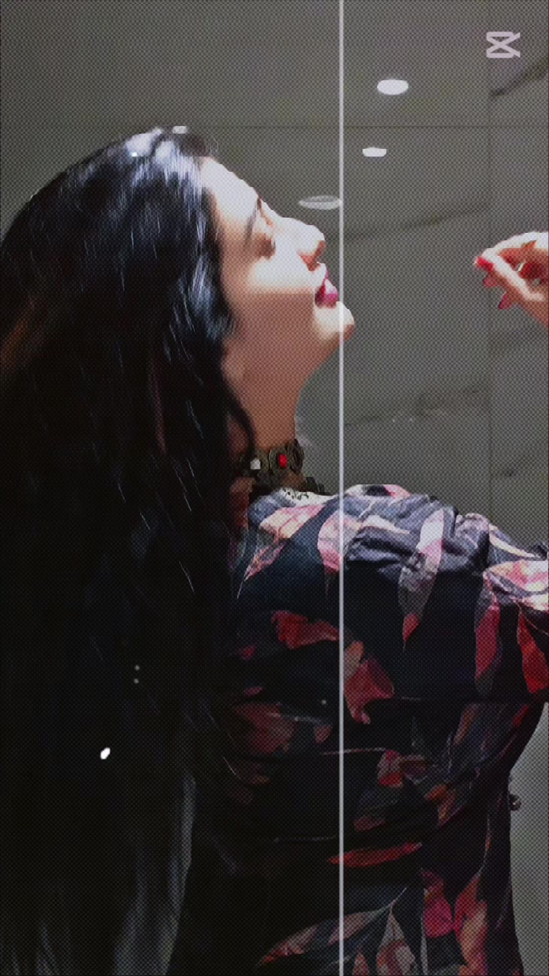 @KPZWORLD 👑