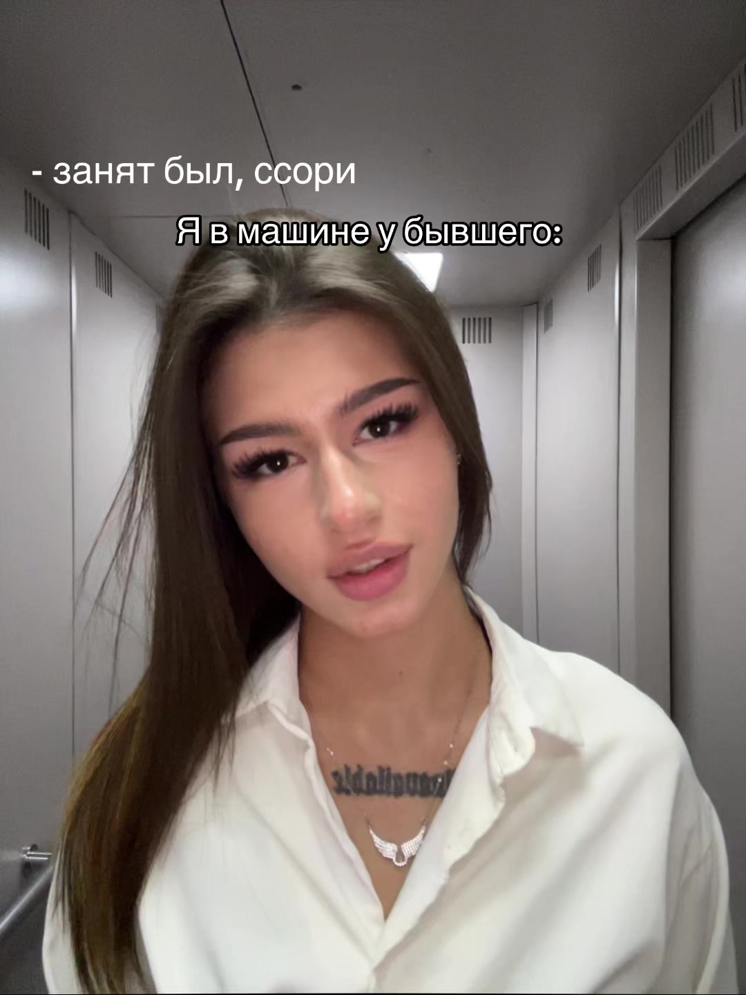 @ТГК:volkovBETTY