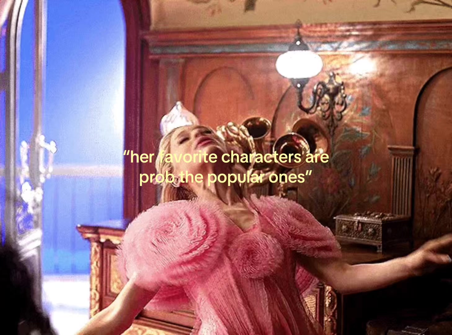 @๐