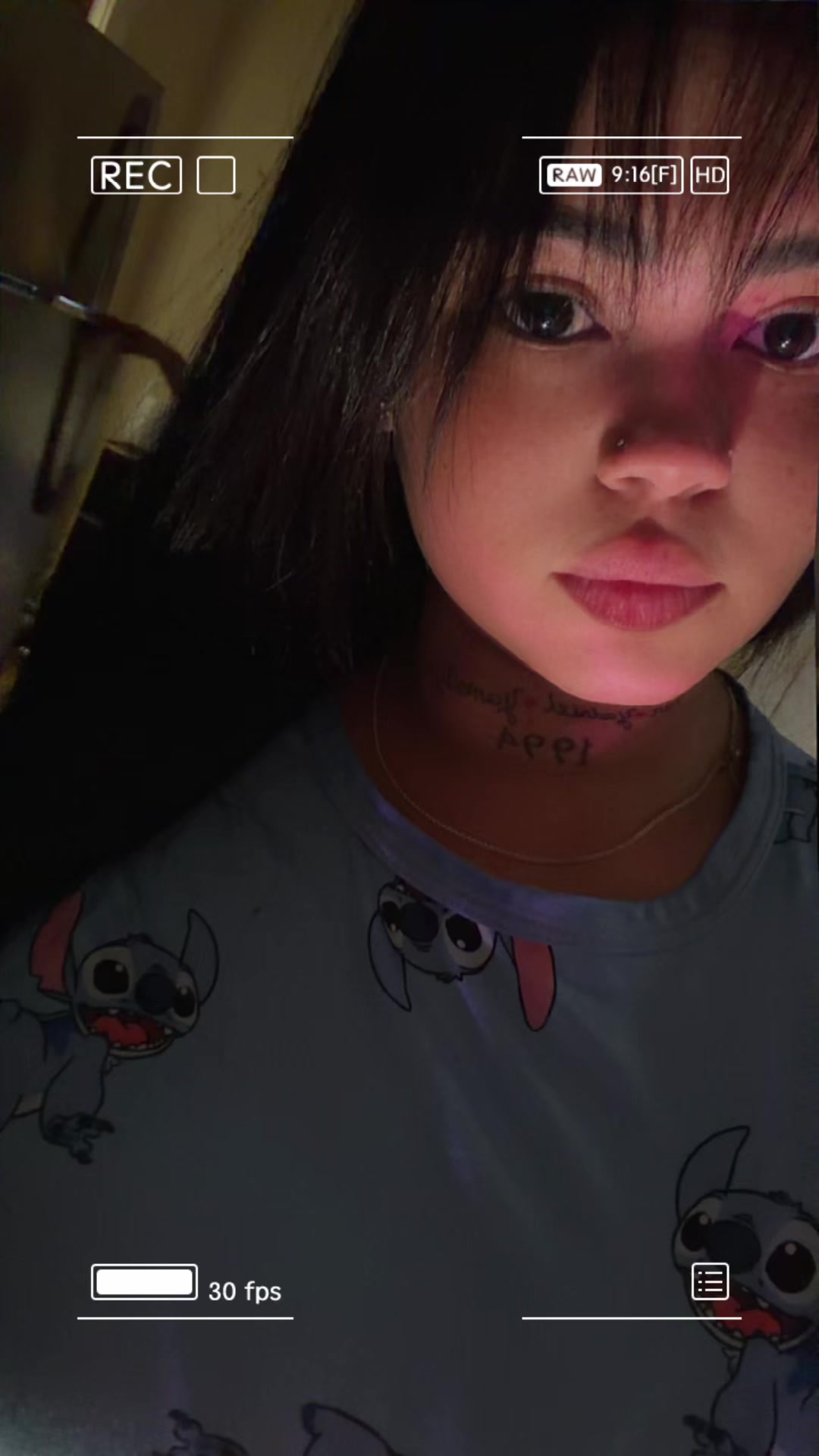 @Mariee